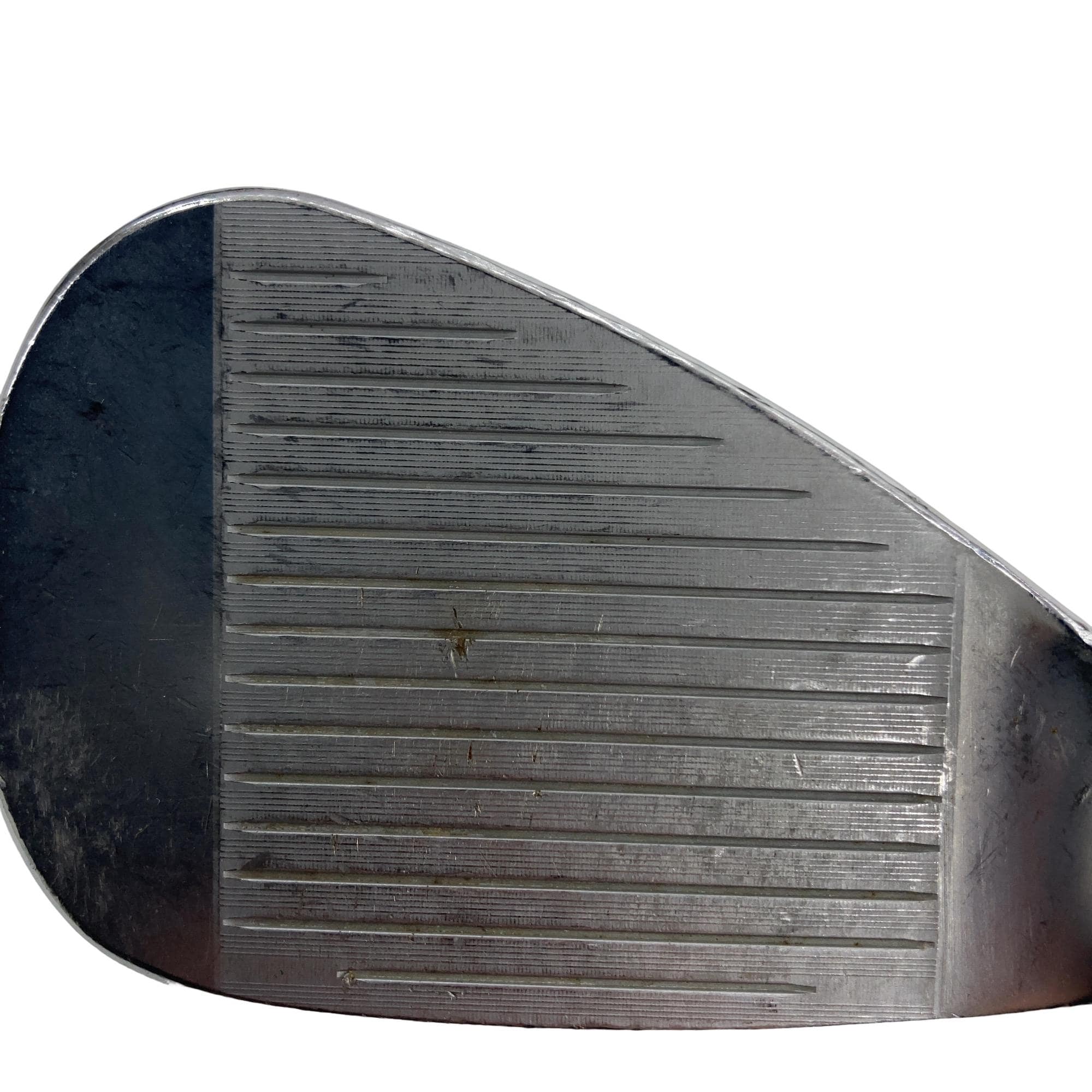 �l�c�@�T�@�i�`�v�r�@�N�����@�T�O°�^�P�O°�r