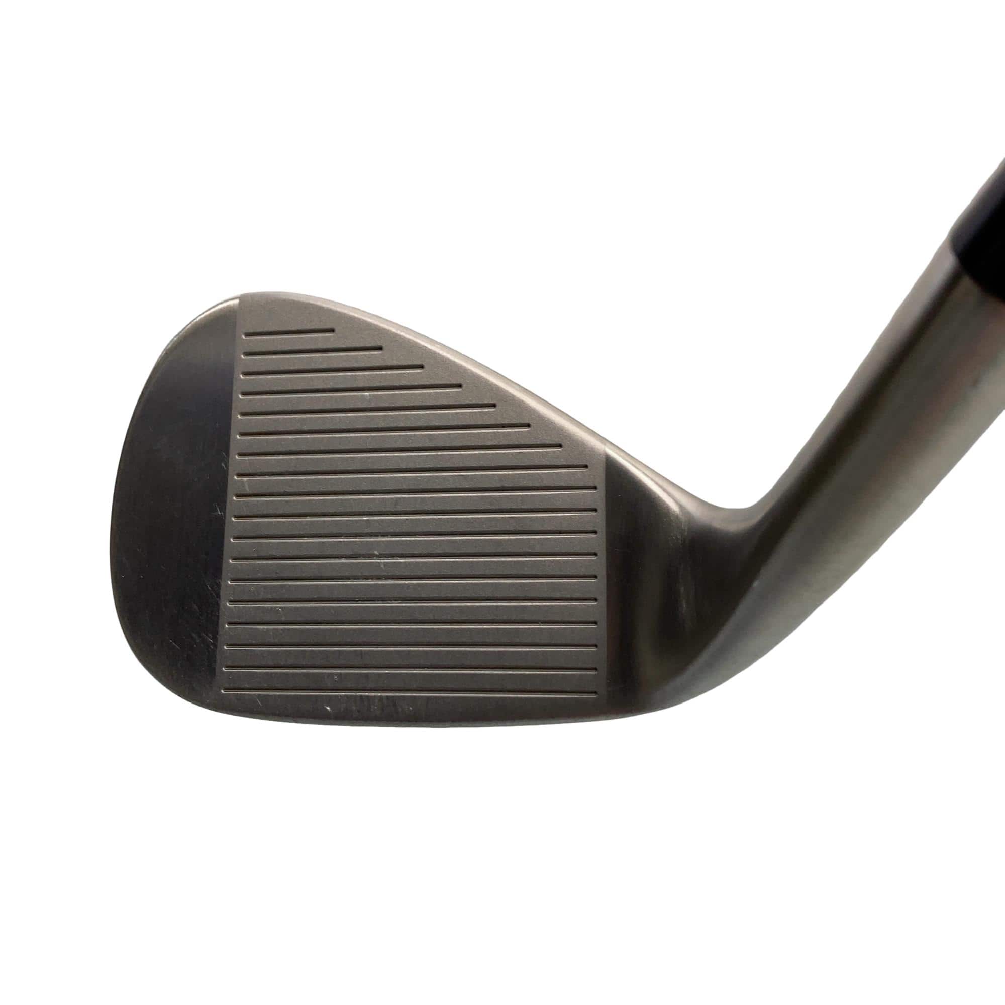 �s�����������@�l�������@�l�h�k�k�d�c�@�f�q�h�m�c�@�b�g�q�n�l�d�i�Q�O�Q�T�j�@�T�S°�^�P�P°�r�a