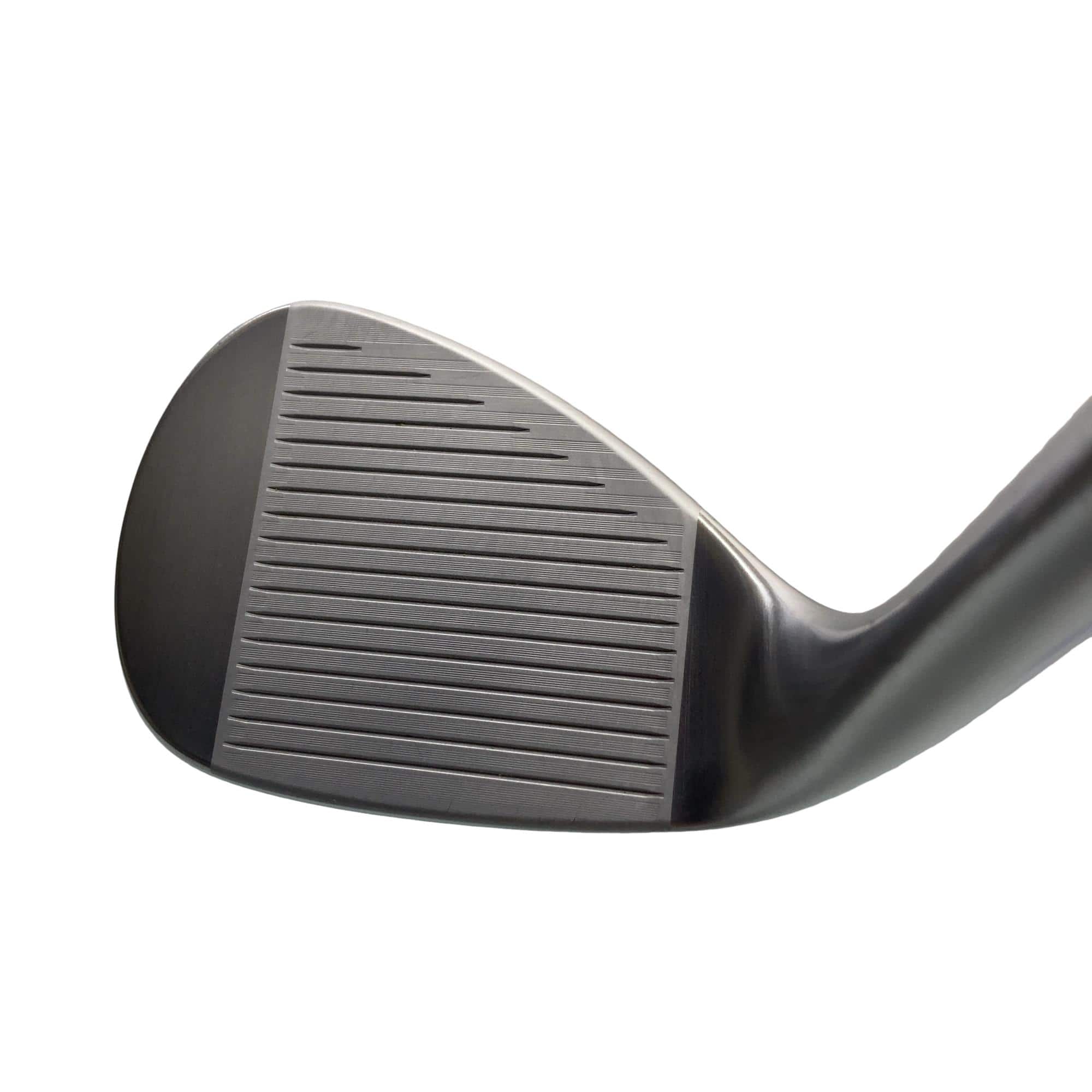 �u�n�j�d�x�@�r�o�h�m�@�l�h�k�k�d�c�@�r�l�P�O�@�c�A�[�N�����@�U�O°�^�O�S°�s