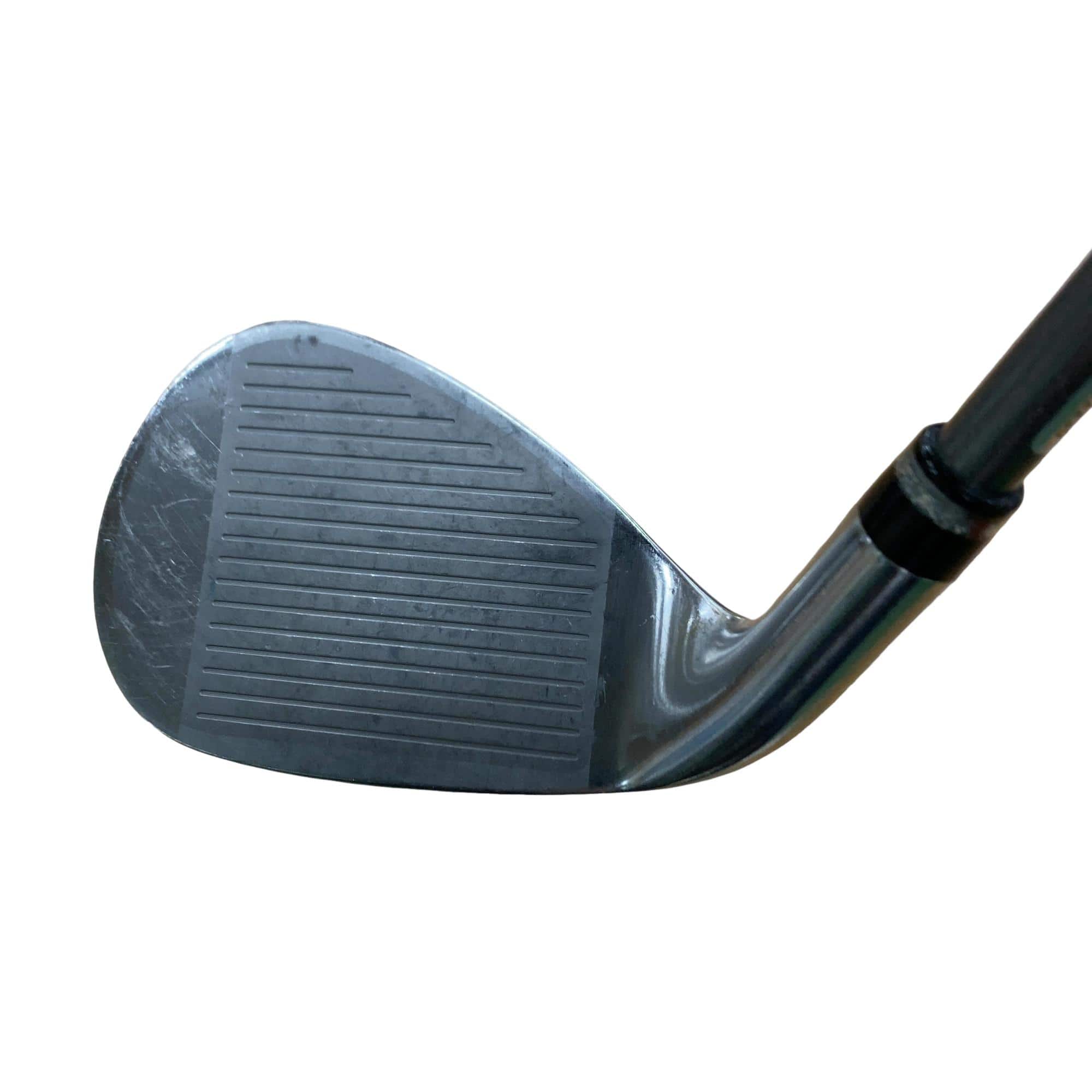 �w�w�h�n�@�o�q�h�l�d�i�Q�O�Q�R�j�@�`�v