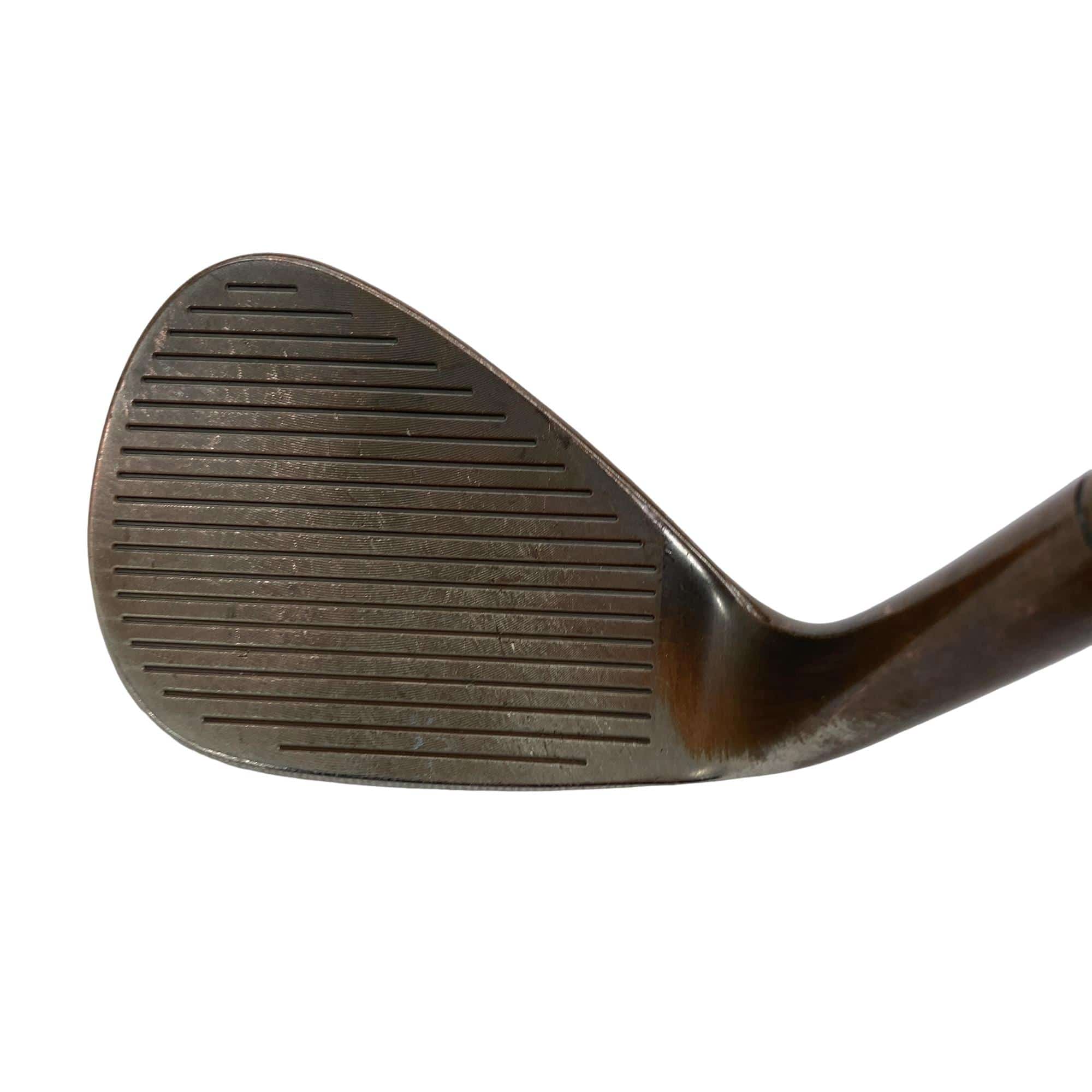 �s�����������@�l�������@�l�h�k�k�d�c�@�f�q�h�m�c�@�g�h�|�s�n�d�@�U�O°�^�P�O°