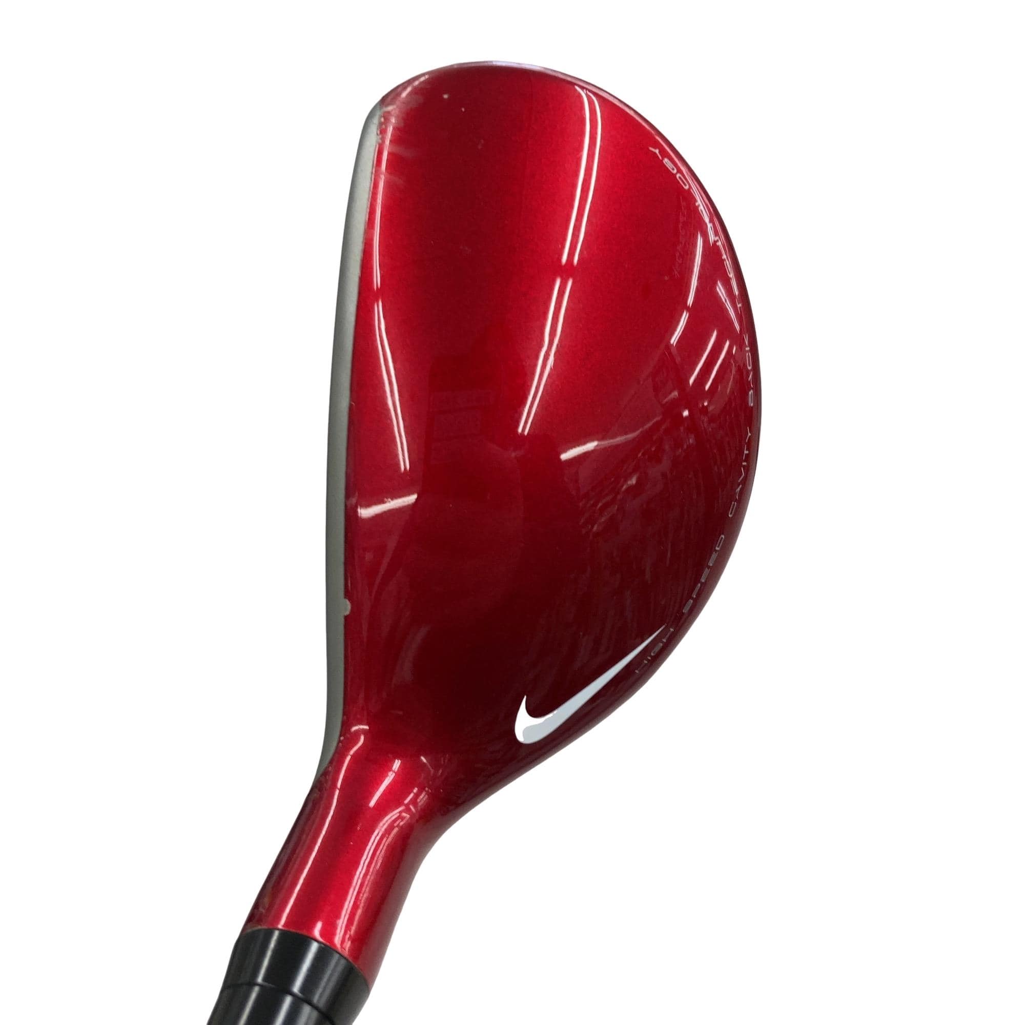 �u�q�Q�r�@�b�n�u�d�q�s�@�Q�D�O�@�t�R