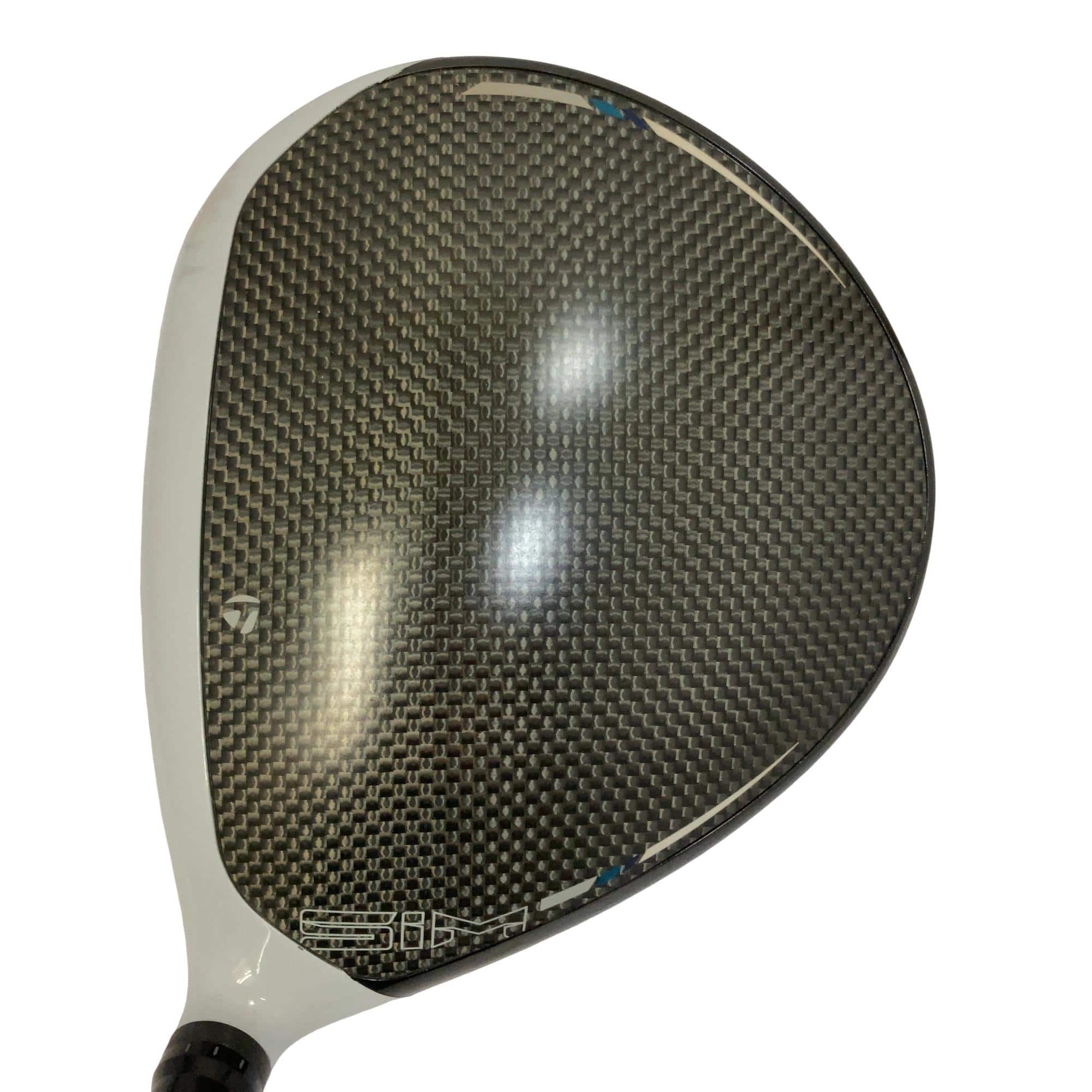 �r�h�l�@�l�`�w�|�c�@�@�X°