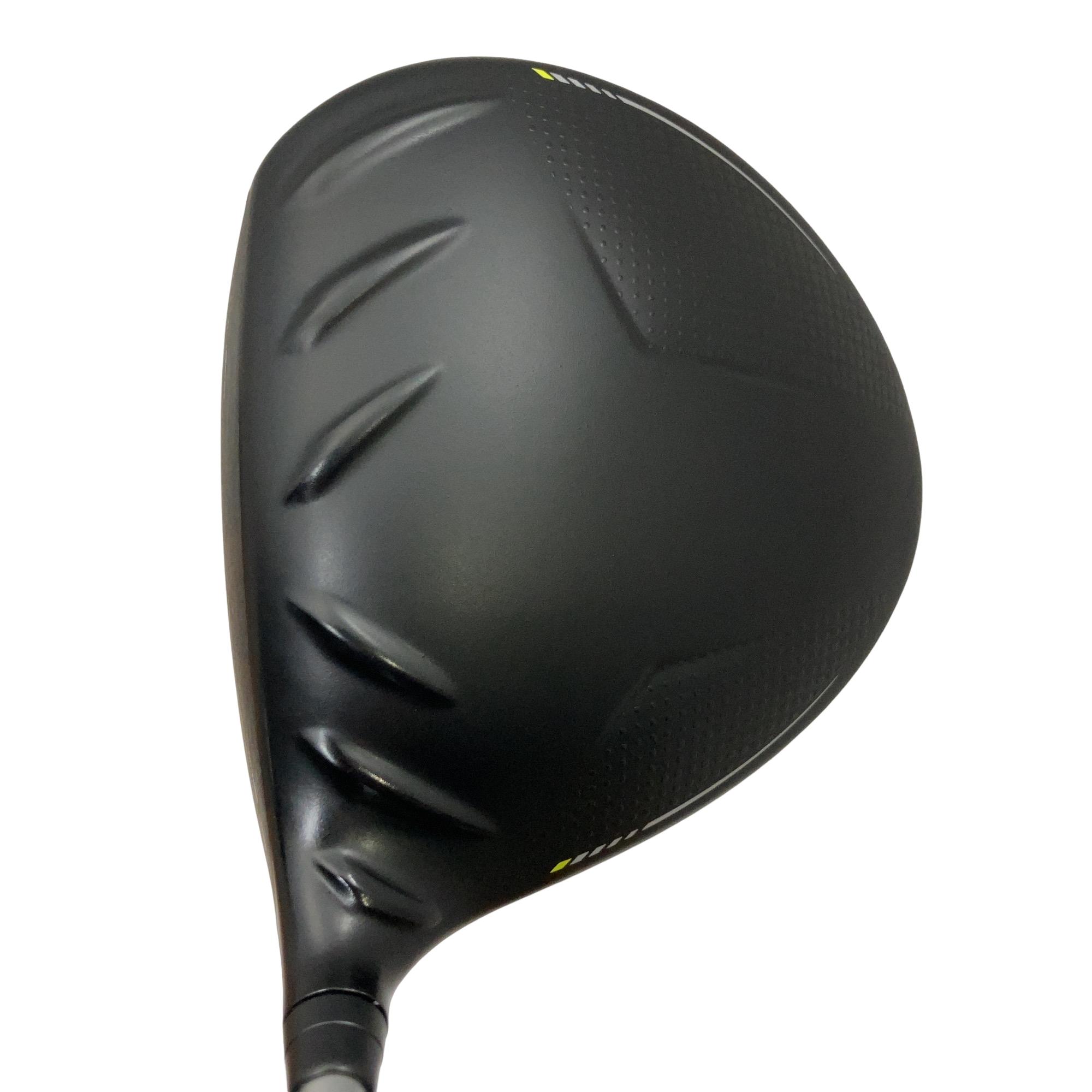 �f�S�R�O�@�l�`�w�@�P�O�D�T°