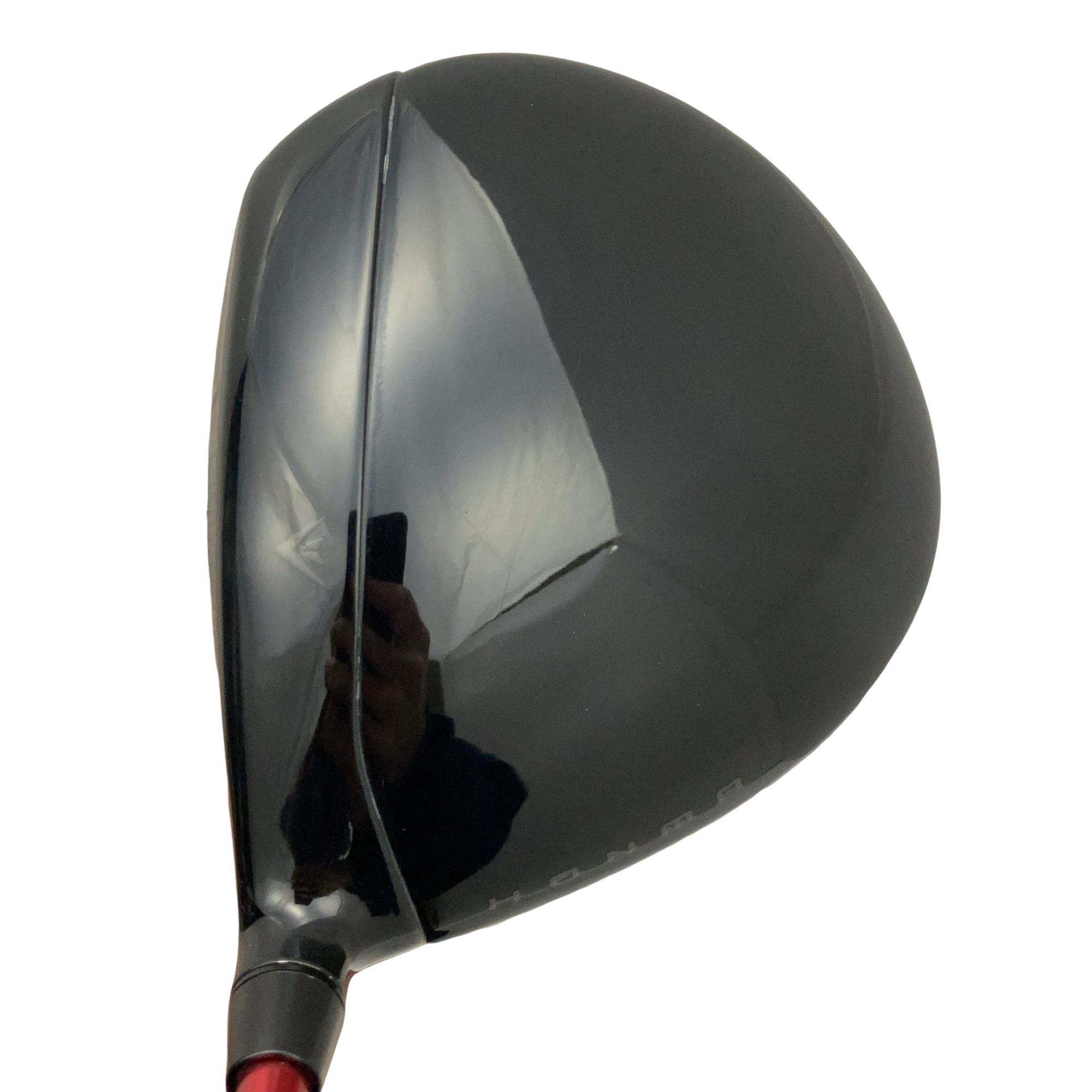 �s�n�t�q�@�v�n�q�k�c�@�s�v�V�V�V�@�l�`�w�@�P�O�D�T°