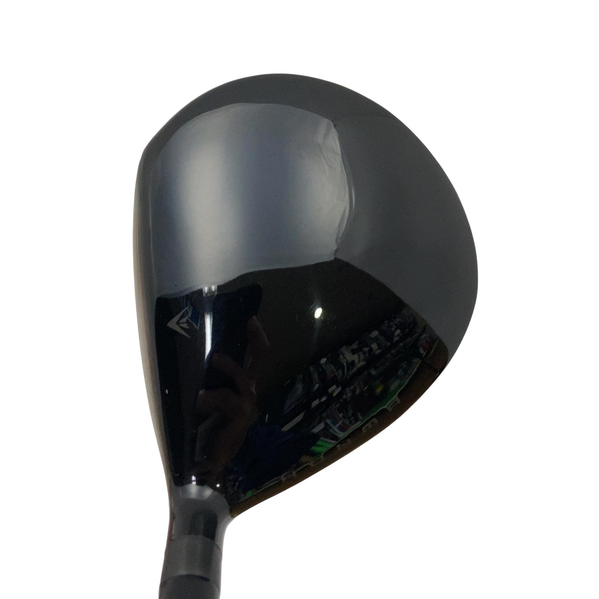 �s�n�t�q�@�v�n�q�k�c�@�s�v�V�V�V�@�l�`�w�@�T�v