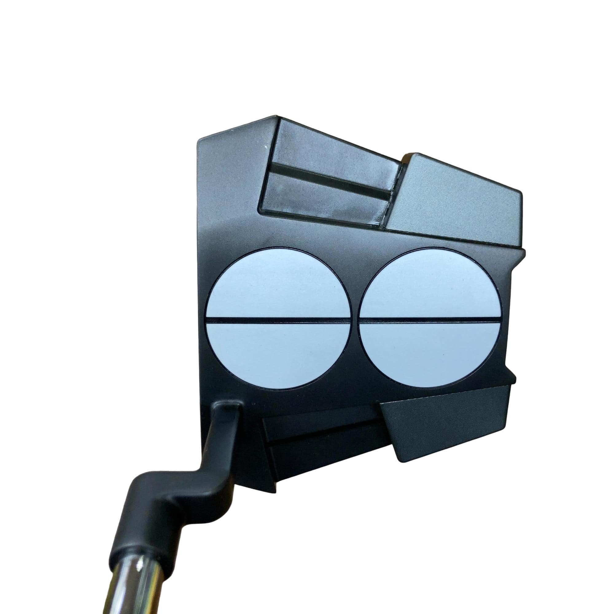 �Q�|�a�`�k�k�@�d�k�d�u�d�m�@�s�n�t�q�@�k�h�m�d�c�@�b�g�@�R�S�C���`