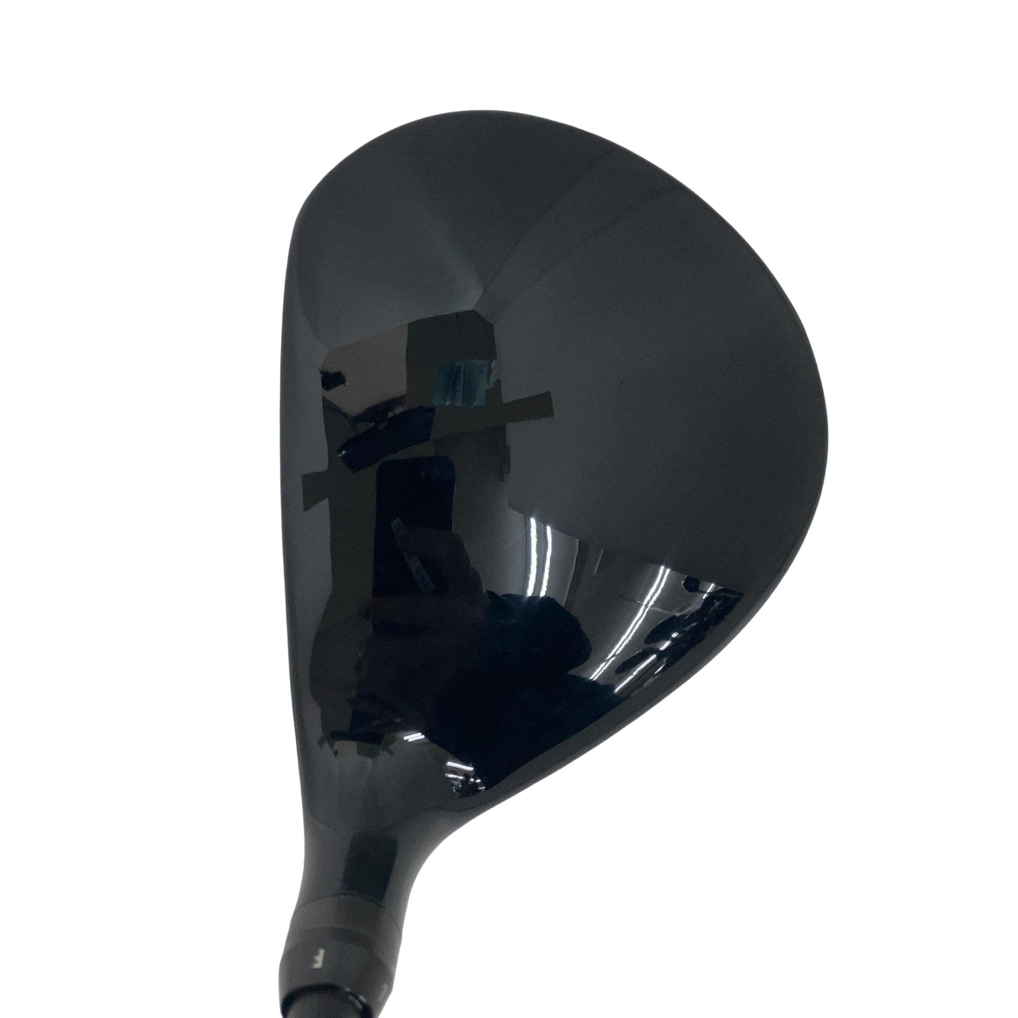 �m�d�w�f�d�m�@�m�r�Q�T�O�@�R�v