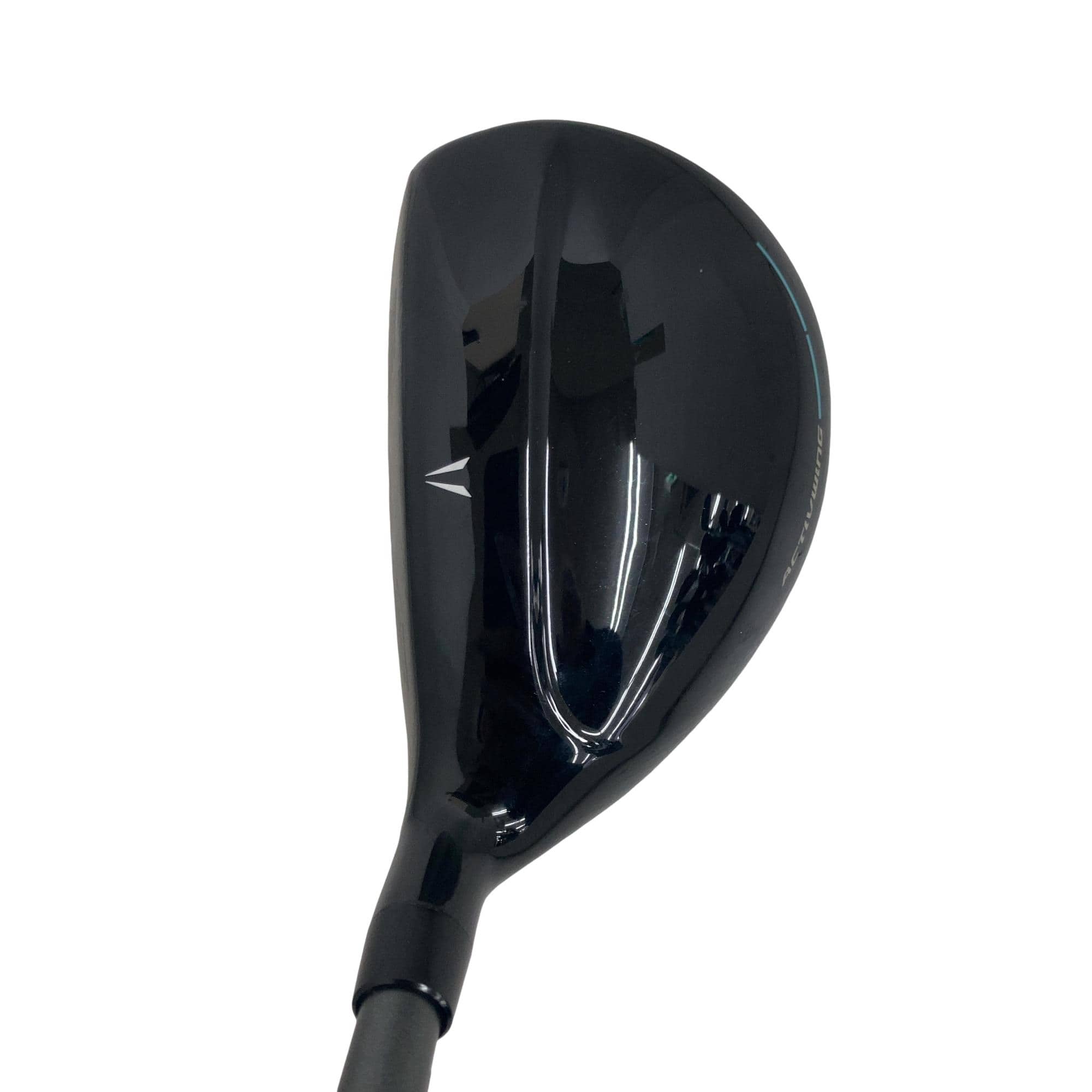 �w�w�h�n�i�Q�O�Q�S�j�@�������@�g�S