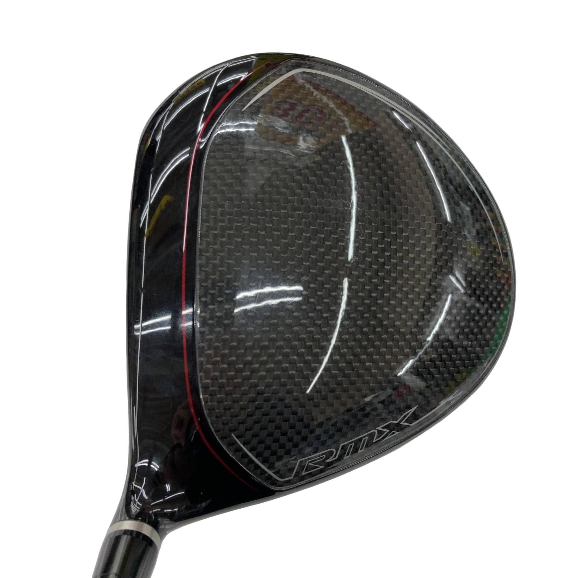 �q�l�w�@�u�c�T�X�@�P�O�D�T°