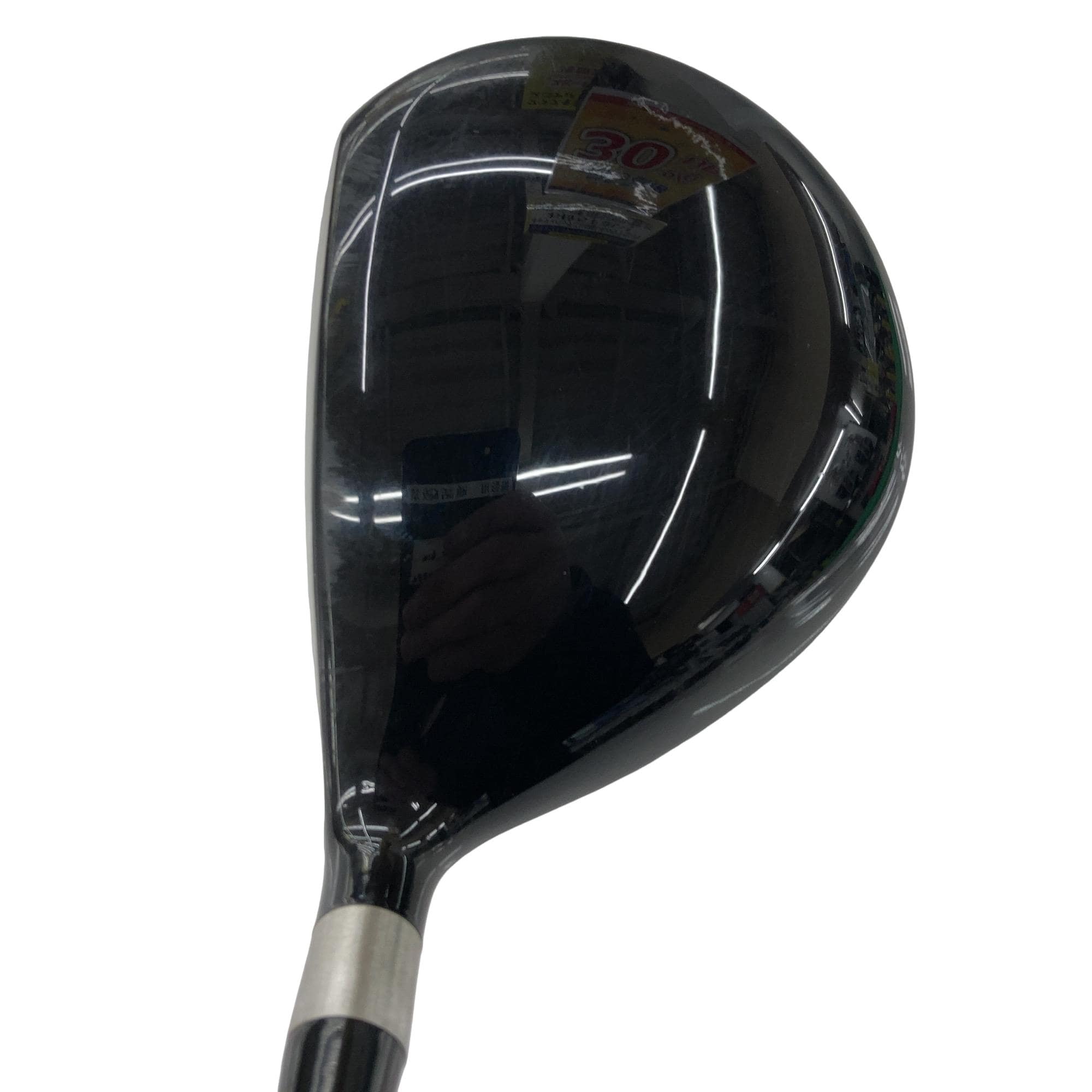 �s�n�t�q�@�v�n�q�k�c�@�s�v�V�Q�V�@�R�v�i�P�T°�j