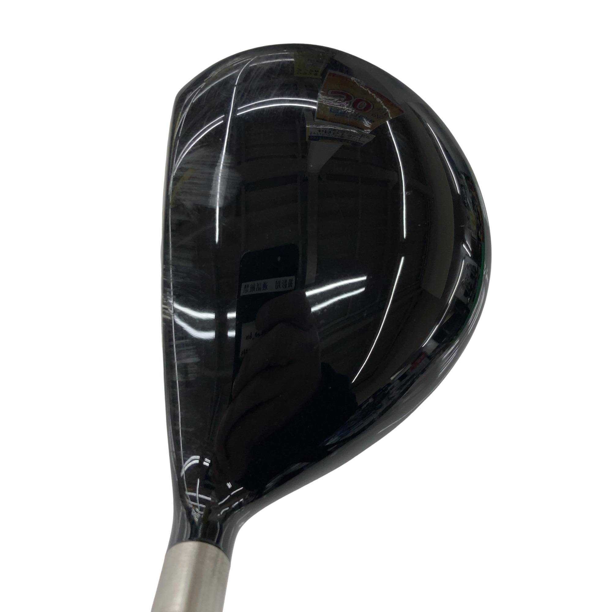 �s�n�t�q�@�v�n�q�k�c�@�s�v�V�P�V�@�T�v