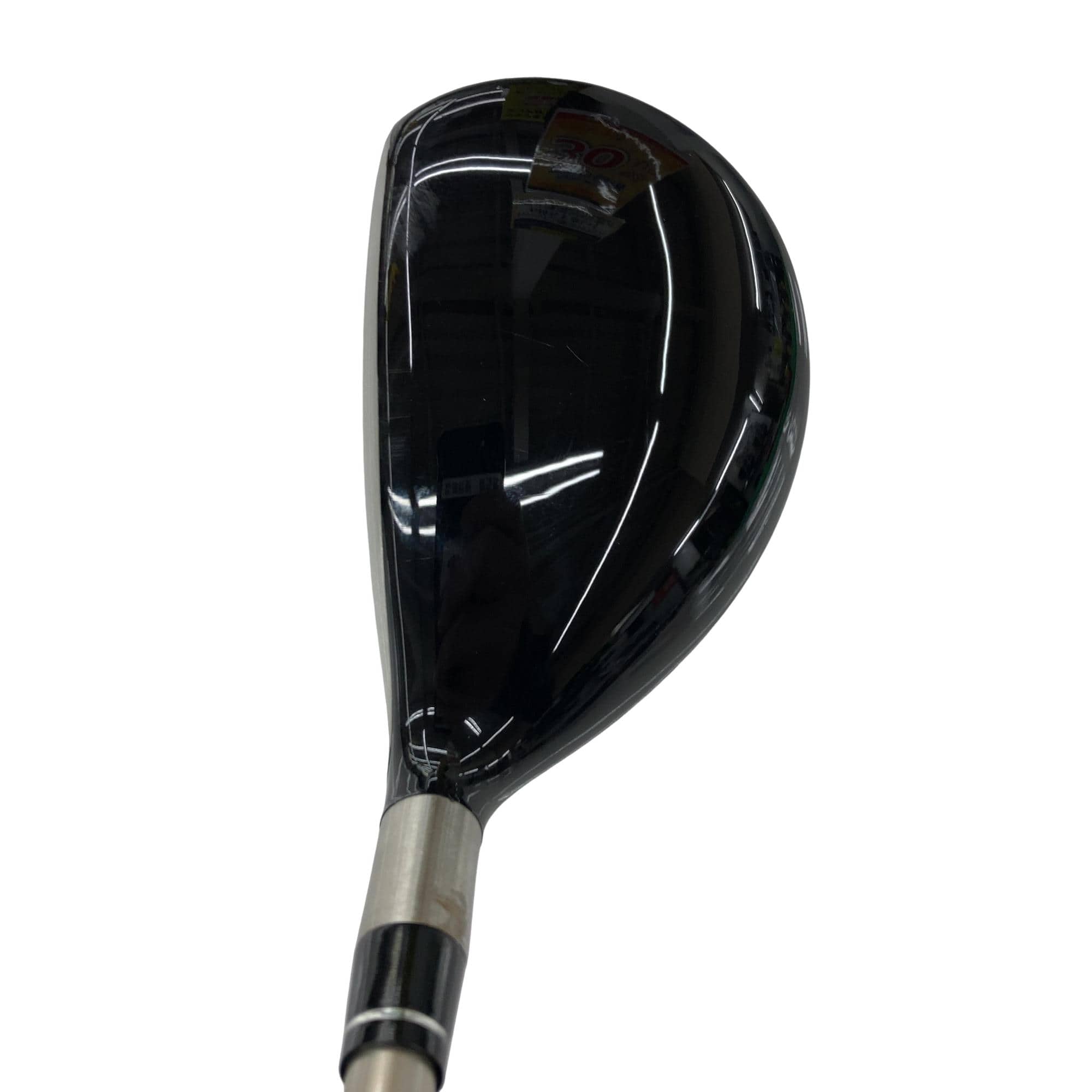 �s�n�t�q�@�v�n�q�k�c�@�s�v�V�Q�V�@�P�U°