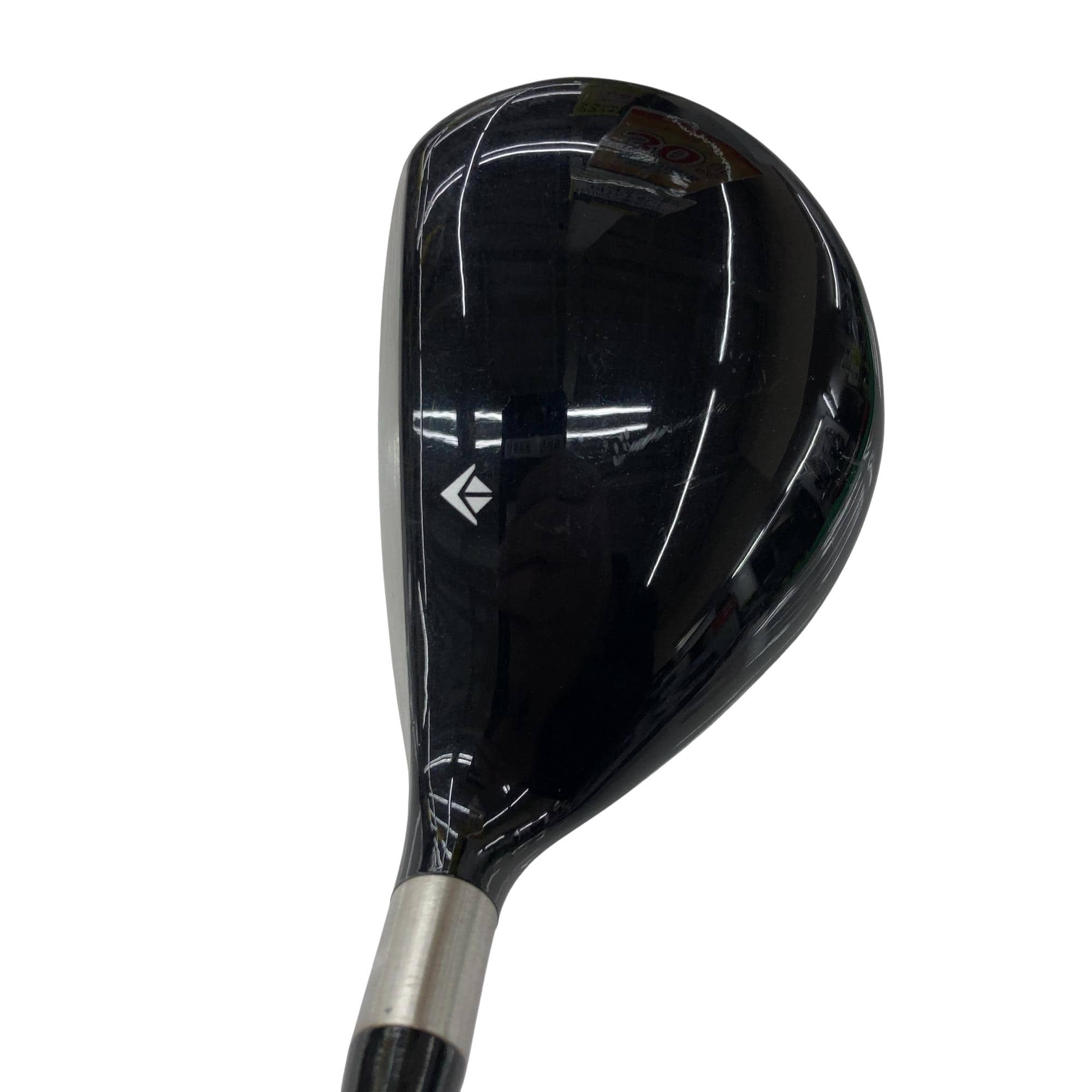 �a���@�y�d�`�k�@�T�Q�T�@�Q�Q°