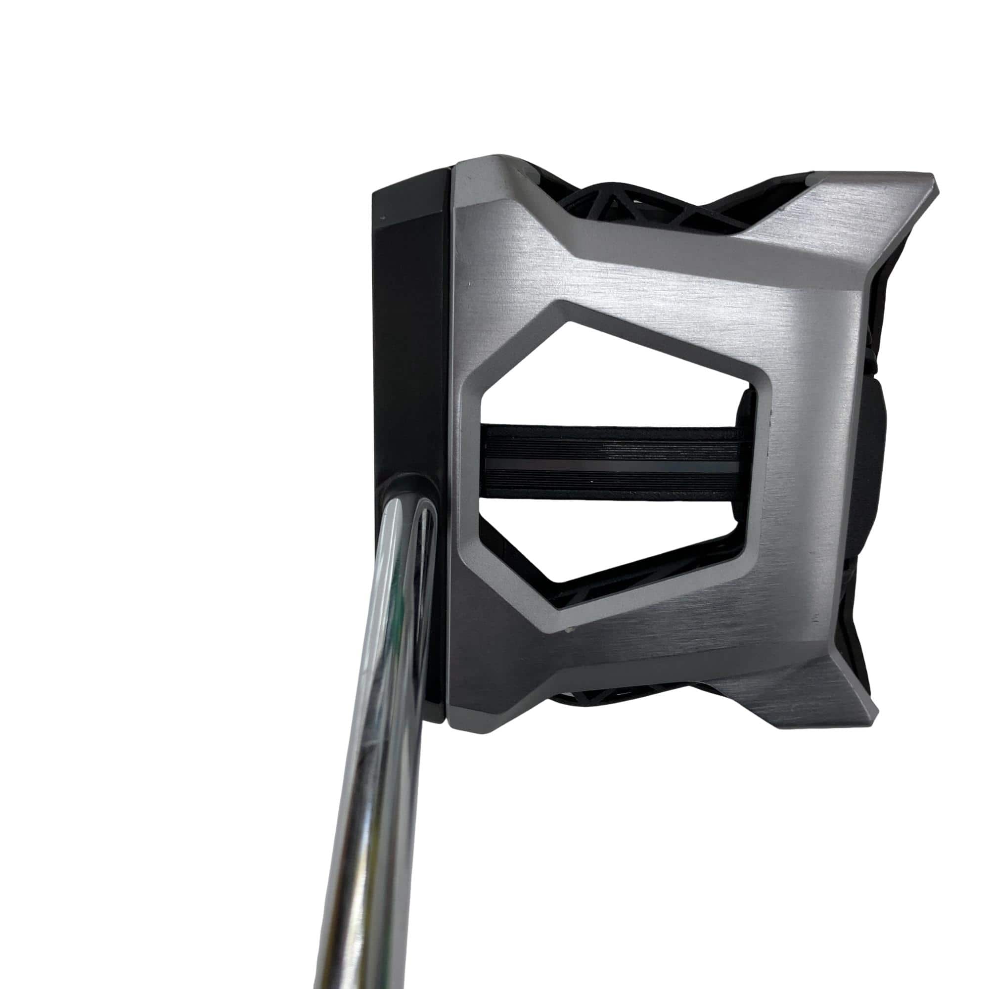 �j�h�m�f�@�`�f�d�q�`�@�b�r�@�R�S�C���`