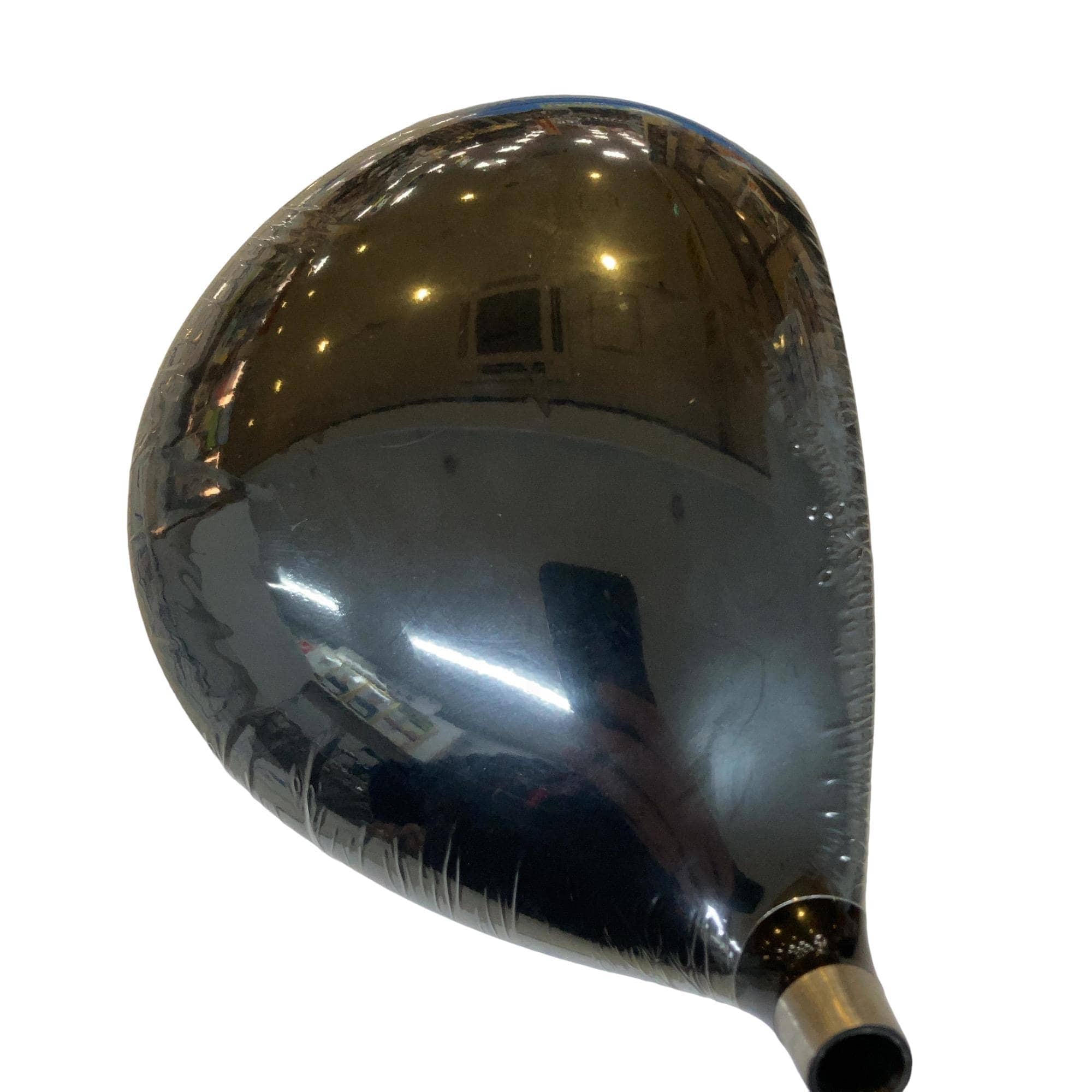 �b�n�l�o�d�s�h�y�h�n�m�d�@�T�U�W�@�S�U�O�i�Q�O�P�X�j�@�P�v�@���t�e�B