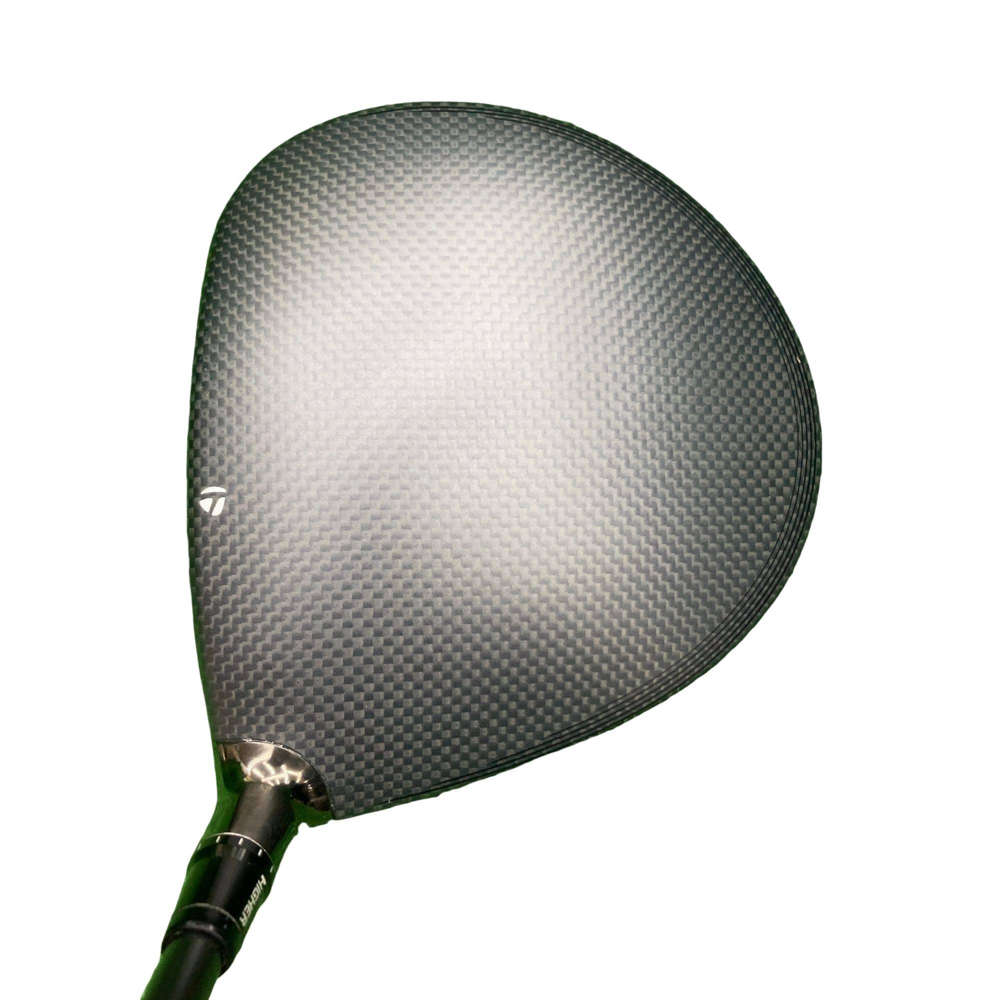 �p���R�T�@�l�`�w�@�P�O�D�T°�@�t�r�`