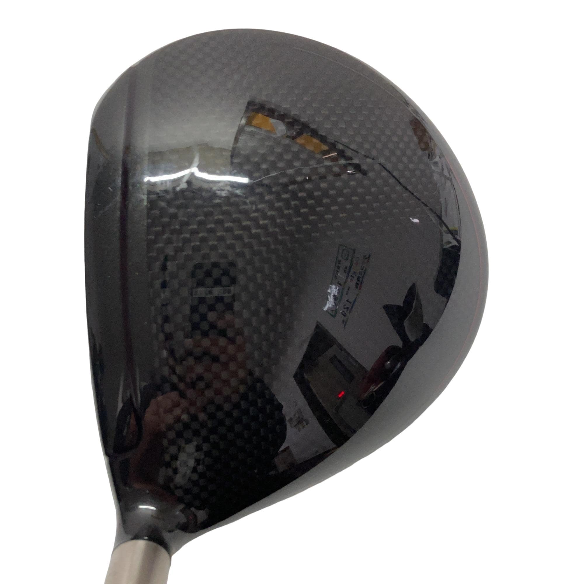 �a�q�h�c�f�d�r�s�n�m�d�@�a�R�@�c�c�@�P�O�D�T°