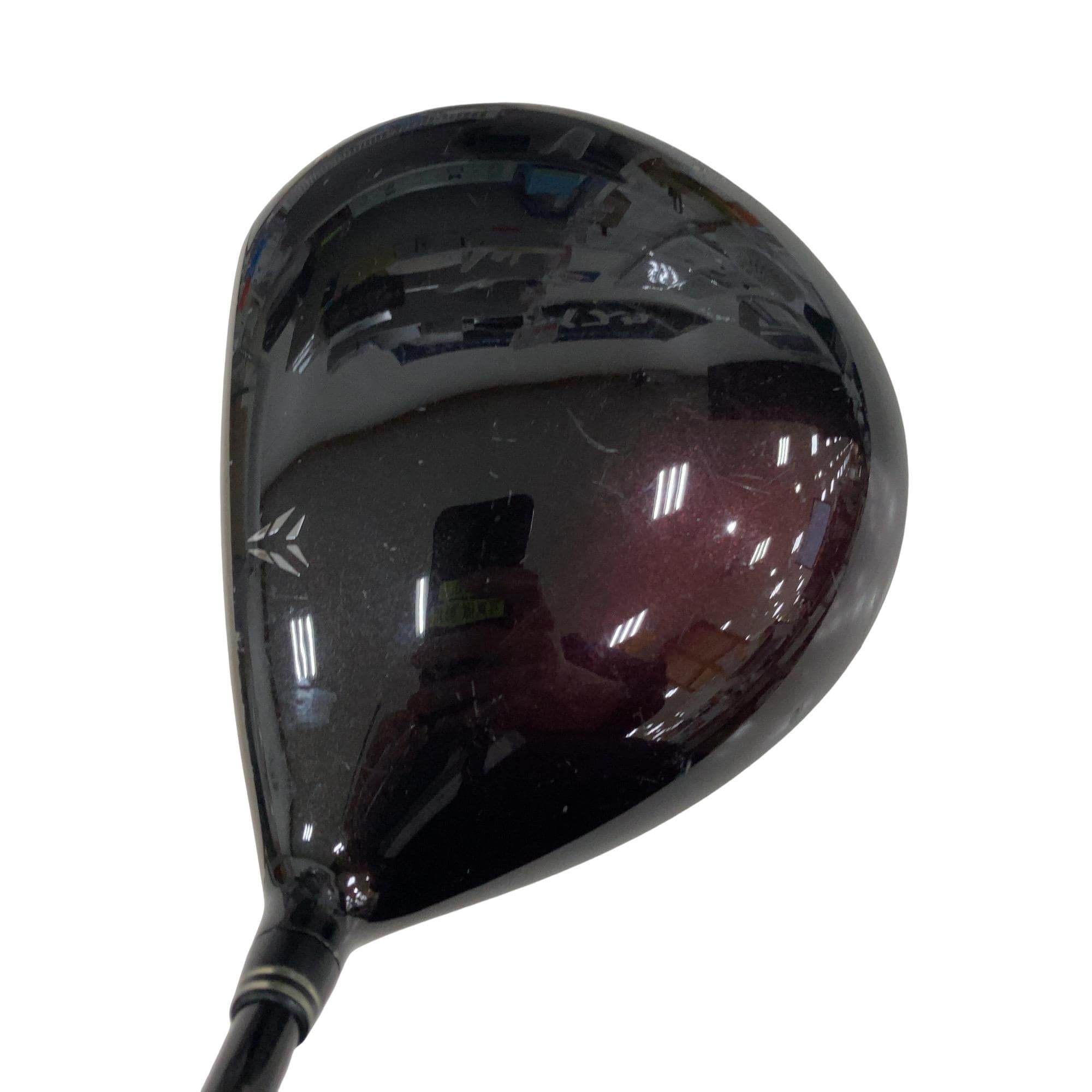 �w�w�h�n�i�Q�O�P�U�j�@�P�O�D�T°�i���b�h�j