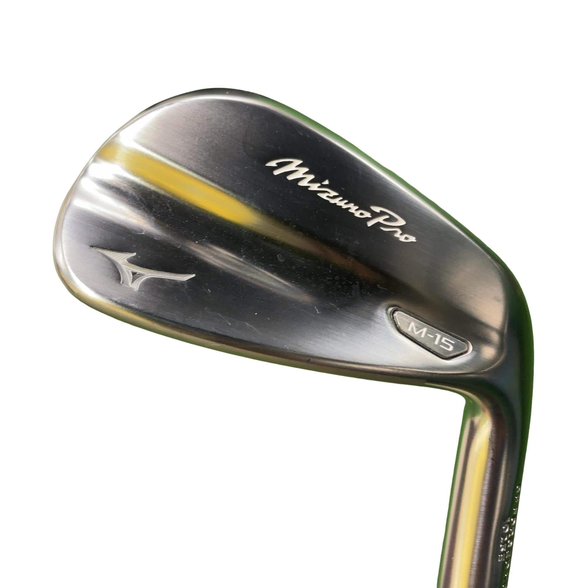 �l�����������@�o�����@�l�|�P�T�@�U�r�i���{���F�U�{�Z�b�g�j