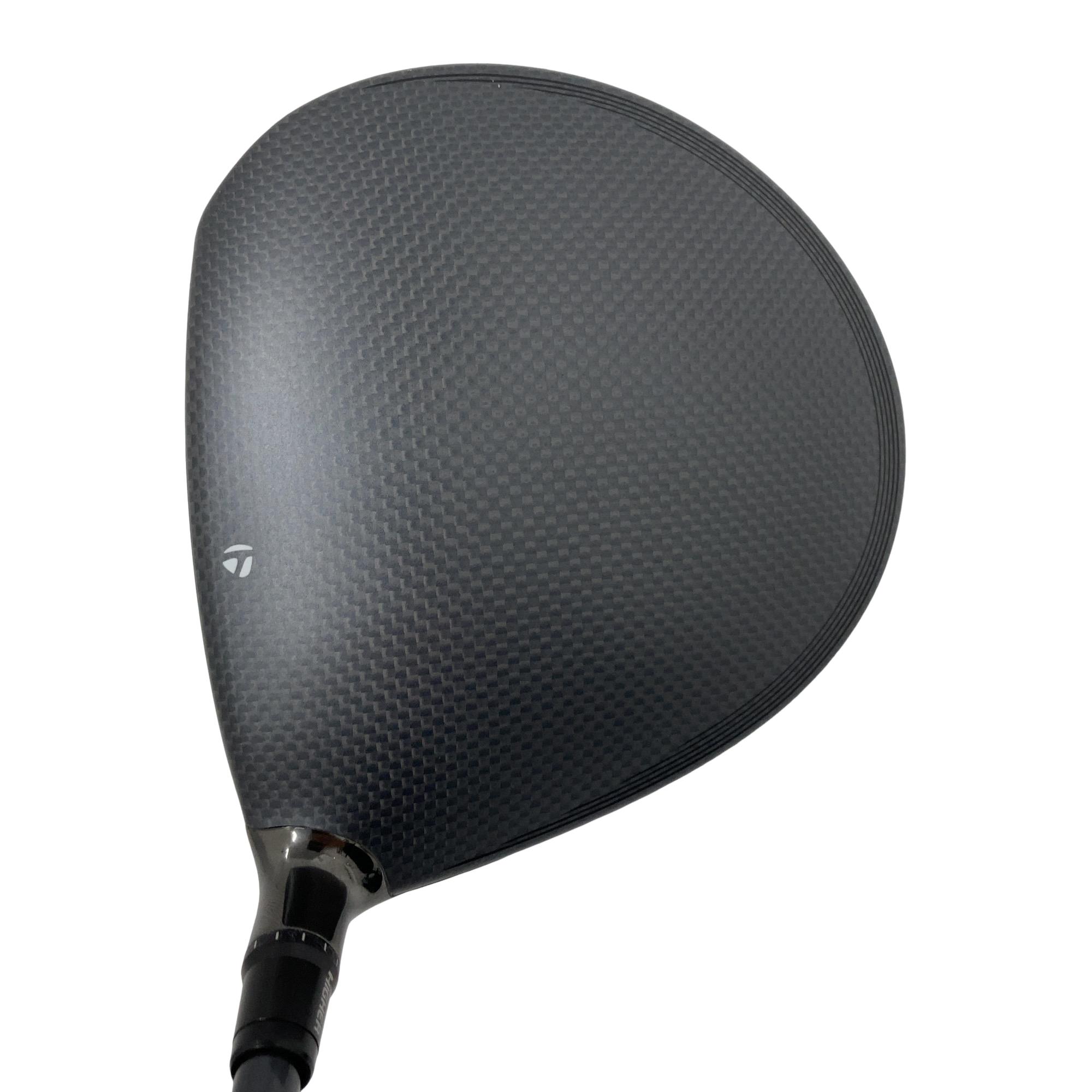 �p���R�T�@�l�`�w�@�@�X°