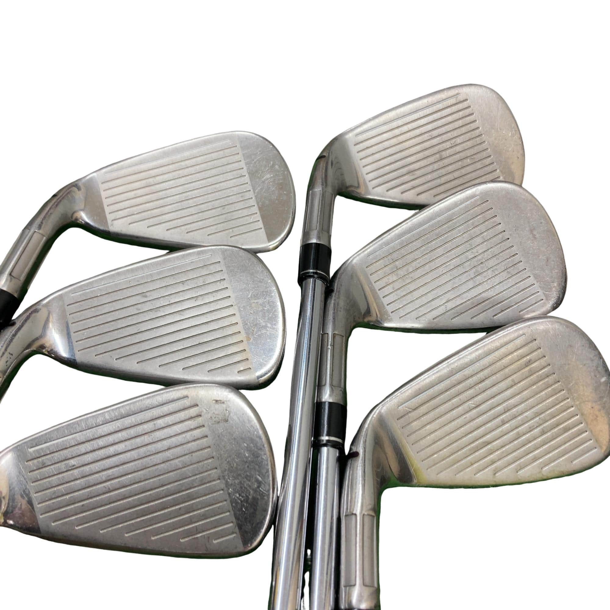 �l�U�@�U�r�i���{���F�U�{�Z�b�g�j