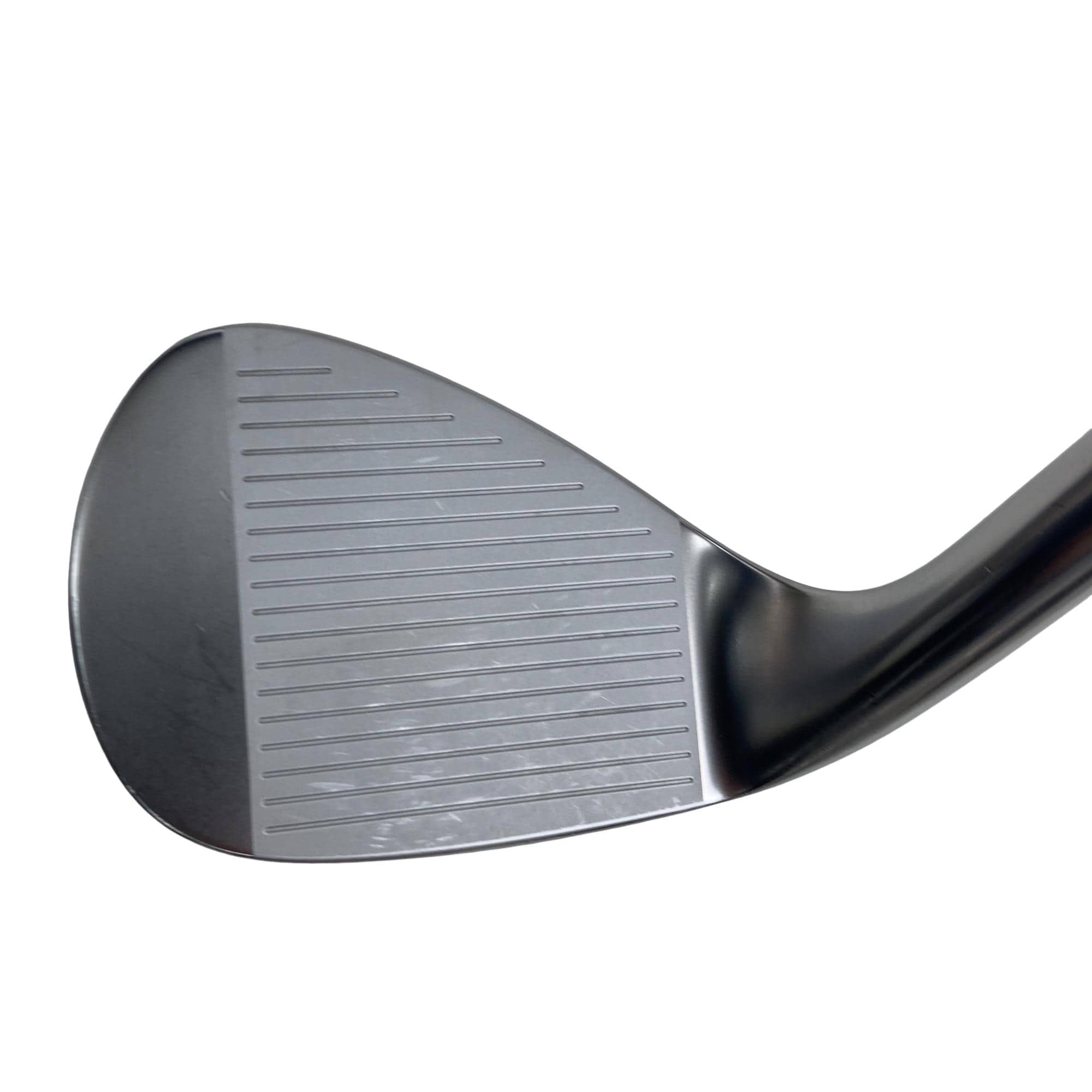 �o�q�f�q�@�O�@�v�d�c�f�d�i�Q�O�Q�S�j�@�T�S°