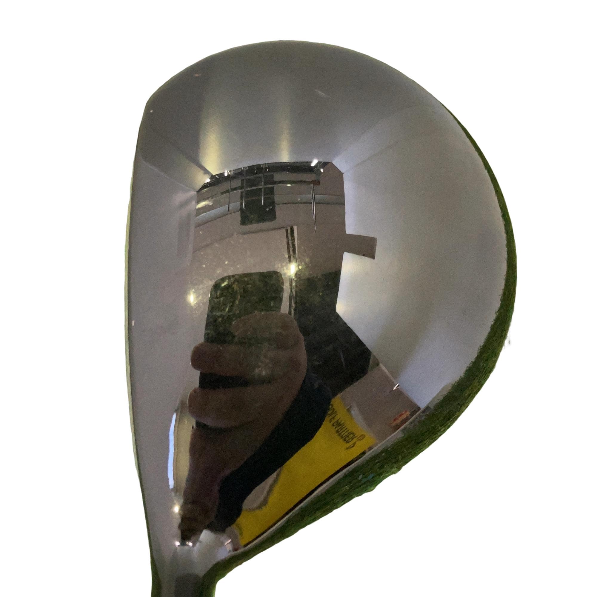 �������������@�w�@�S�D�U�u�@�P�O°