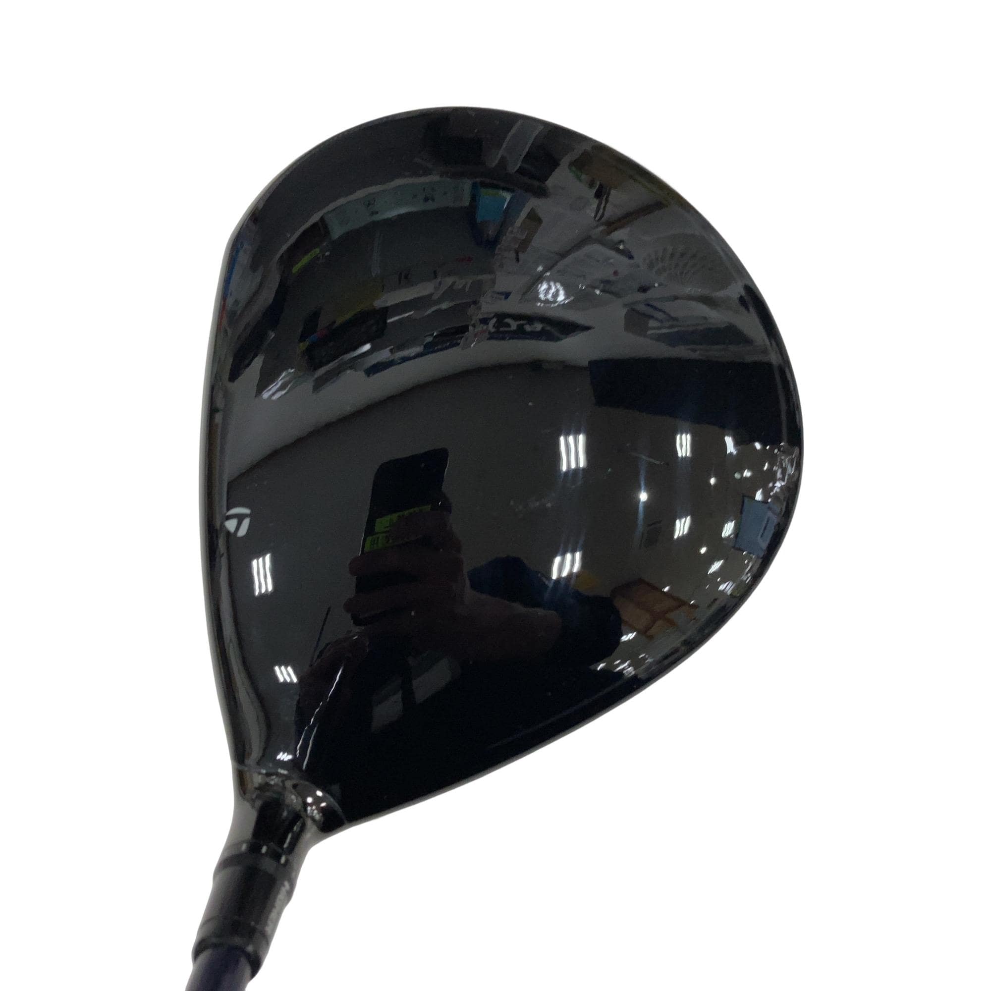 �p���P�O�@�@�X°