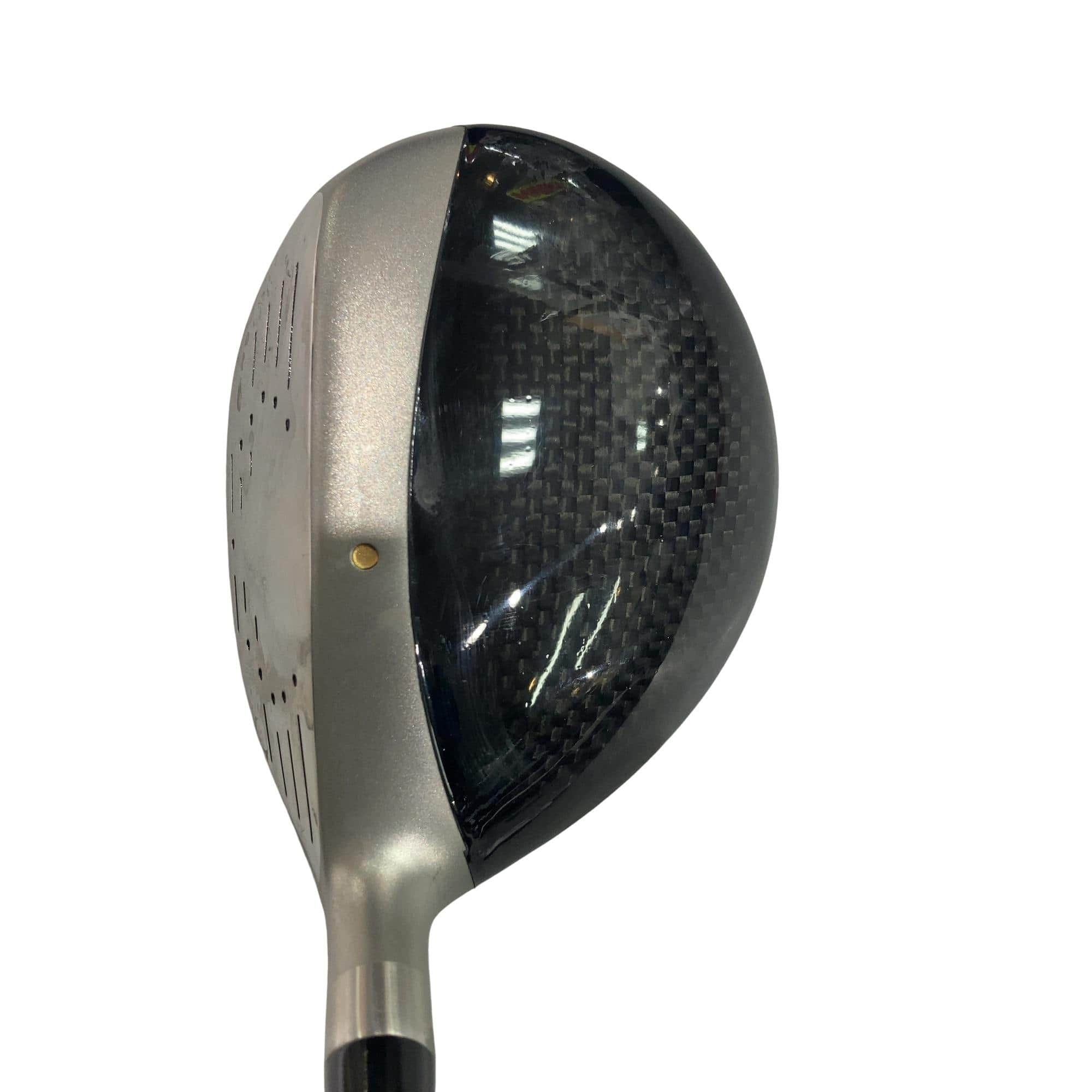 �s�v�h�m�@�l�t�r�b�k�d�@�T�v�i�P�X°�j