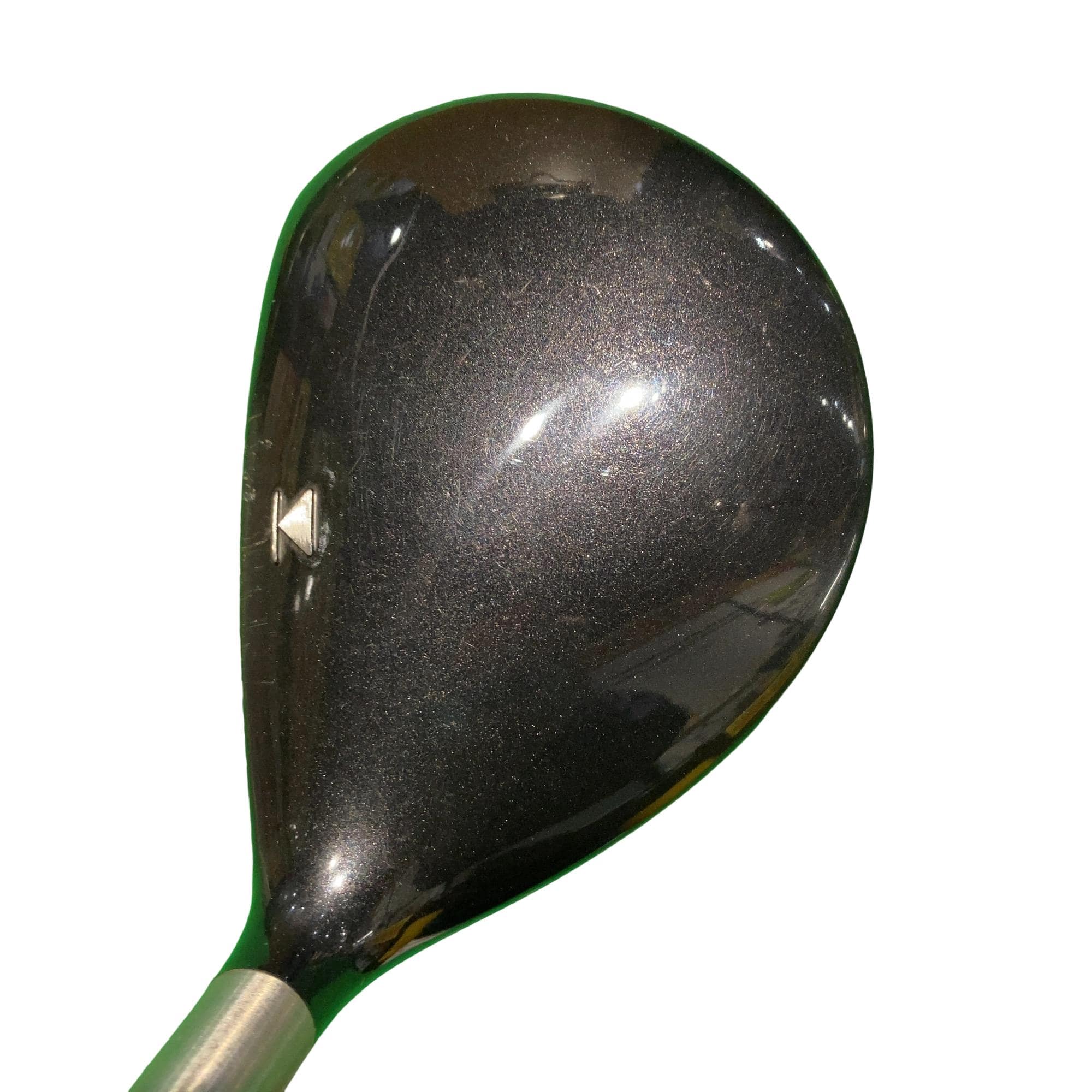 �X�O�X�@�e�Q�@�P�T�D�T°