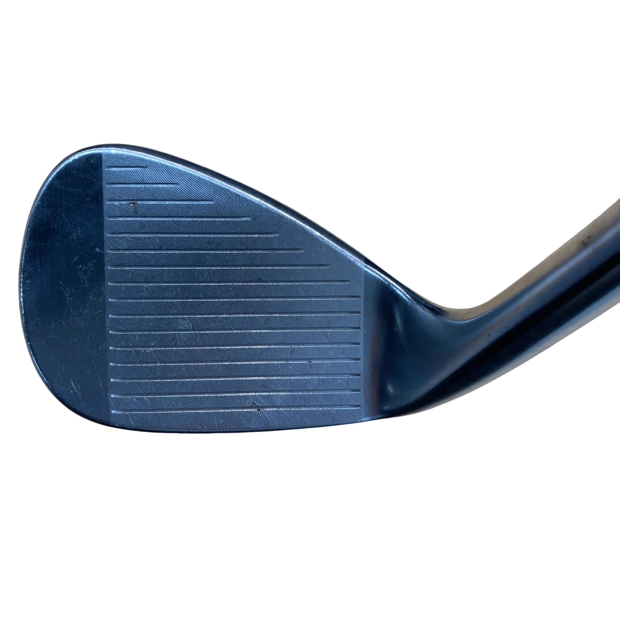 �u�n�j�d�x�@�r�o�h�m�@�l�h�k�k�d�c�i�Q�O�O�X�j�@�T�Q°�^�O�W°�@�t�r�`