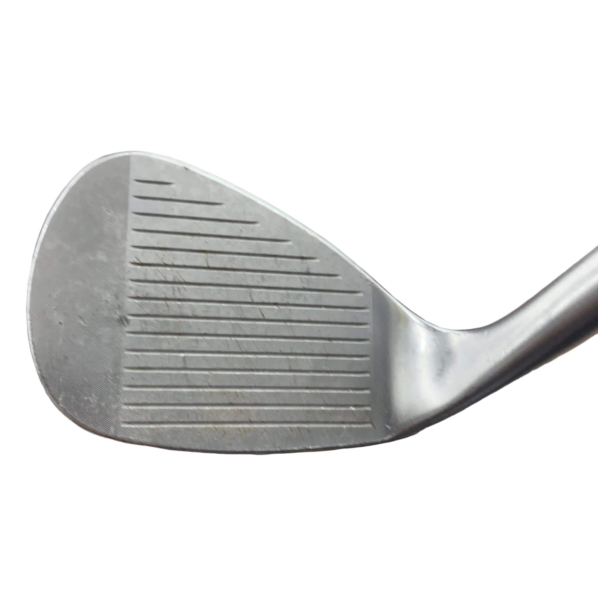 �u�n�j�d�x�@�s�u�c�E�F�b�W�@�T�U�l