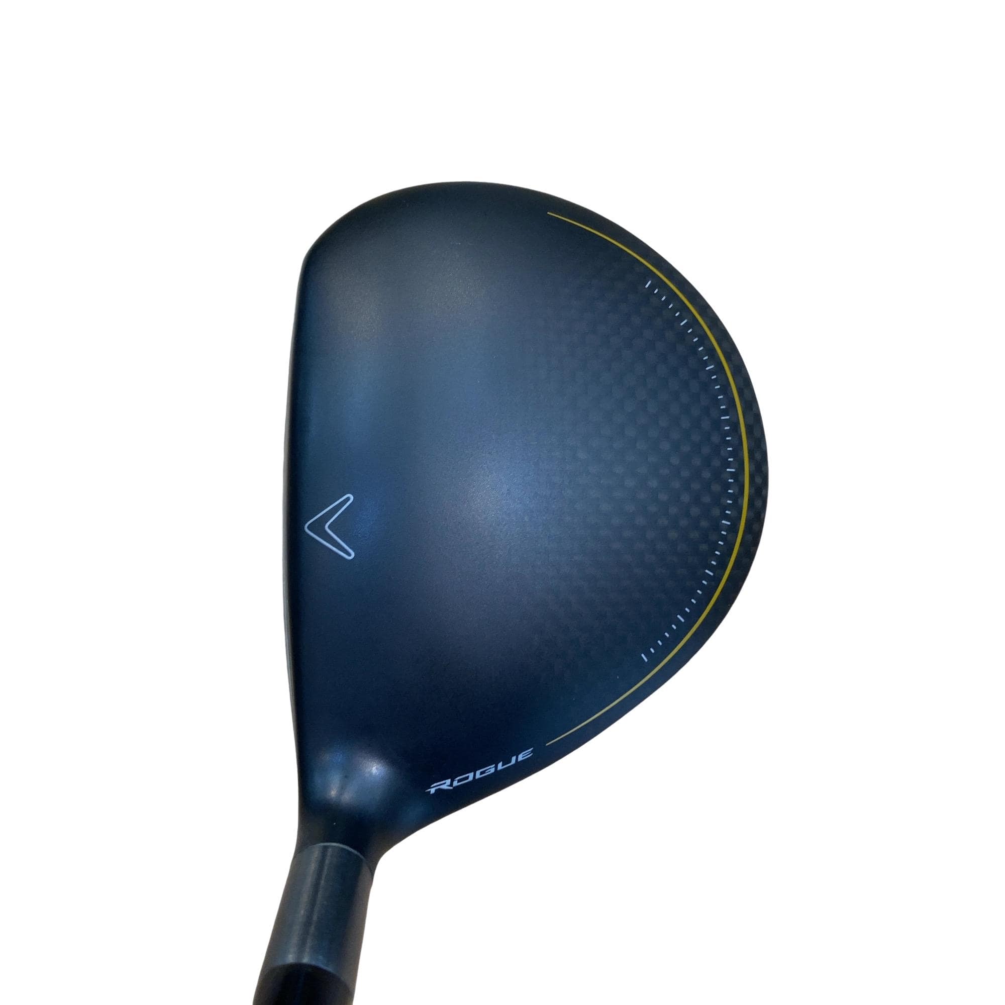 �q�n�f�t�d�@�r�s�@�k�r�@�S�v