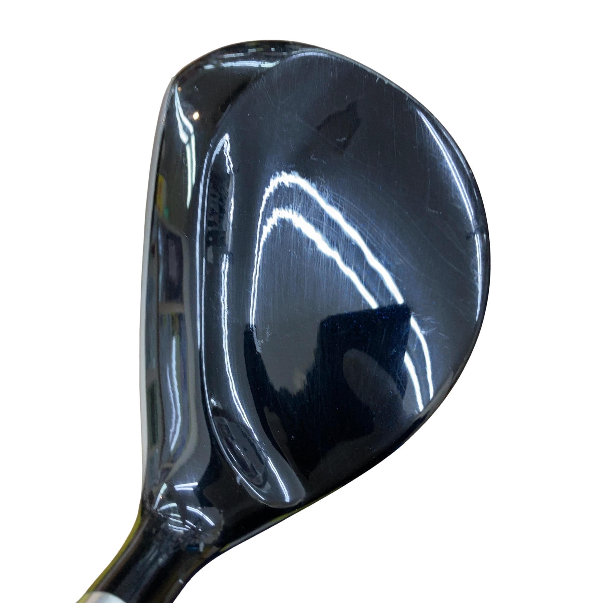 �r�t�q�d�@�c�c�@�V�v