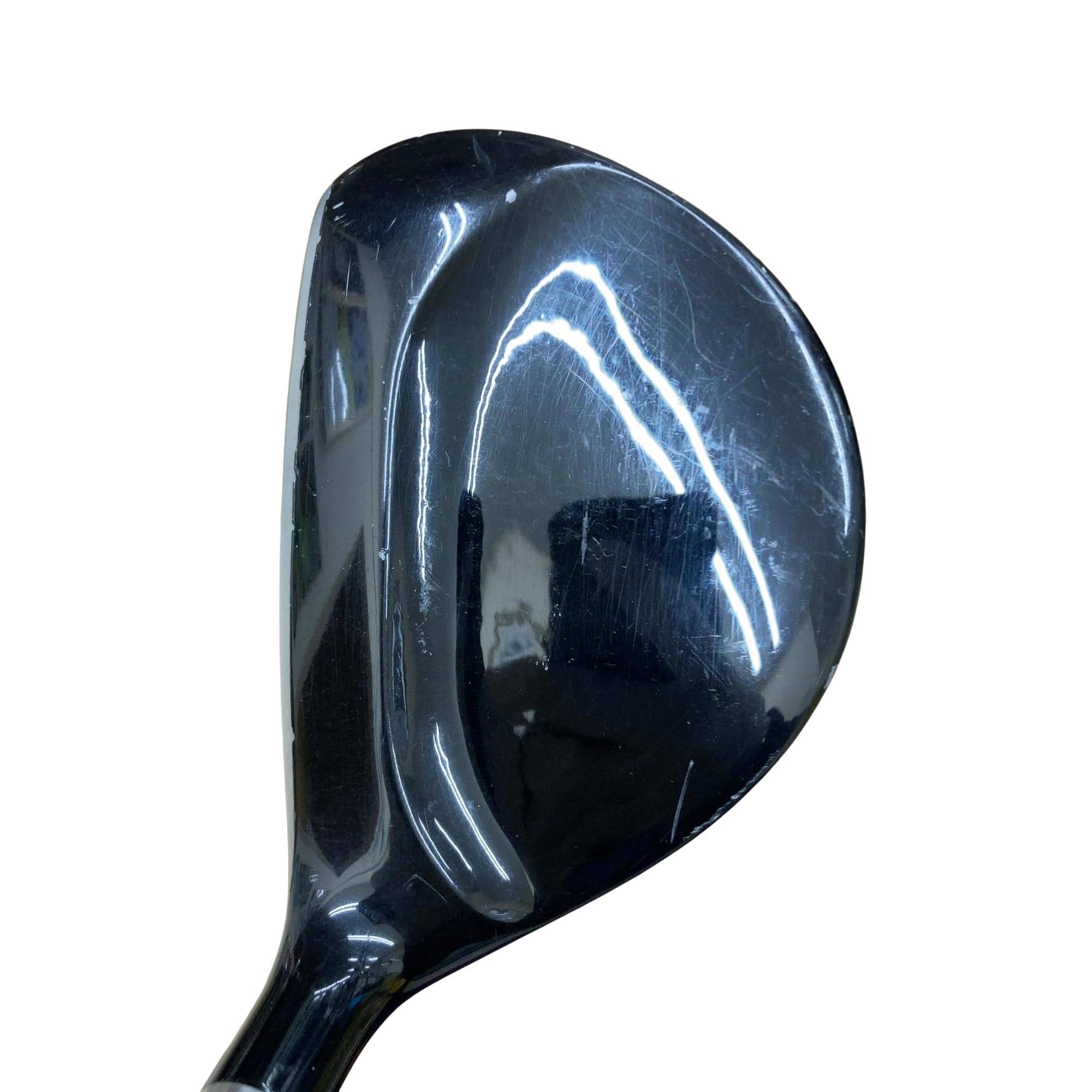 �r�t�q�d�@�c�c�@�R�v