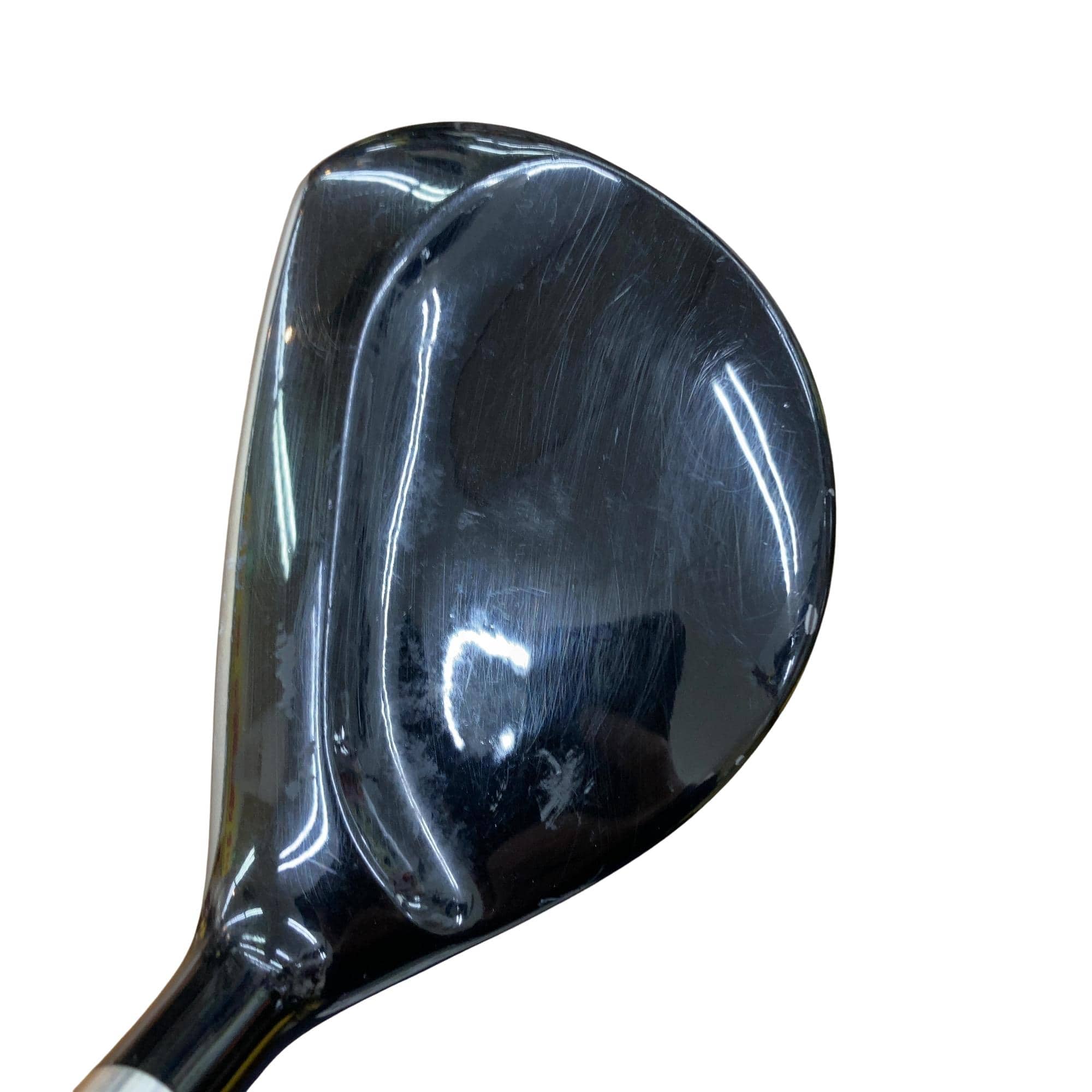 �r�t�q�d�@�c�c�@�T�v