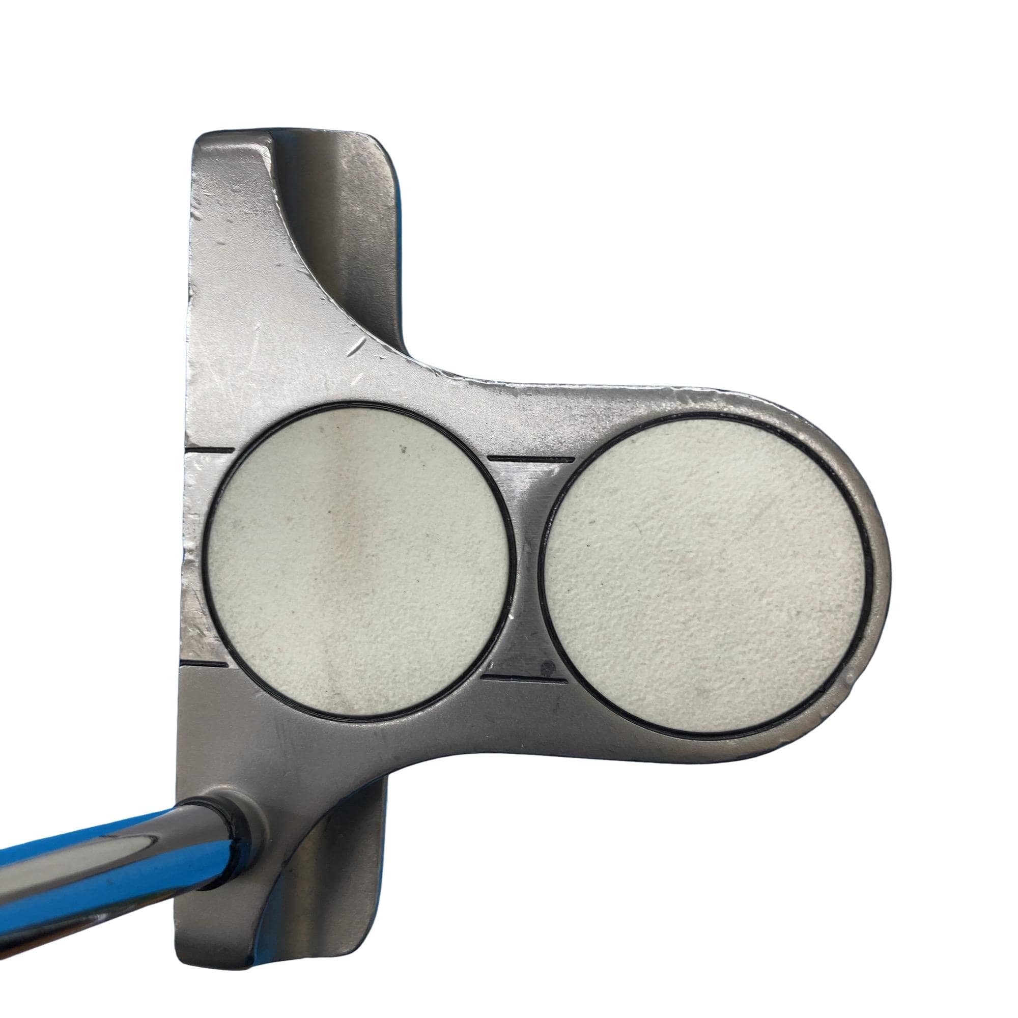 �v�g�h�s�d�@�r�s�d�d�k�@�Q�E���������@�a�k�`�c�d�@�R�S�C���`