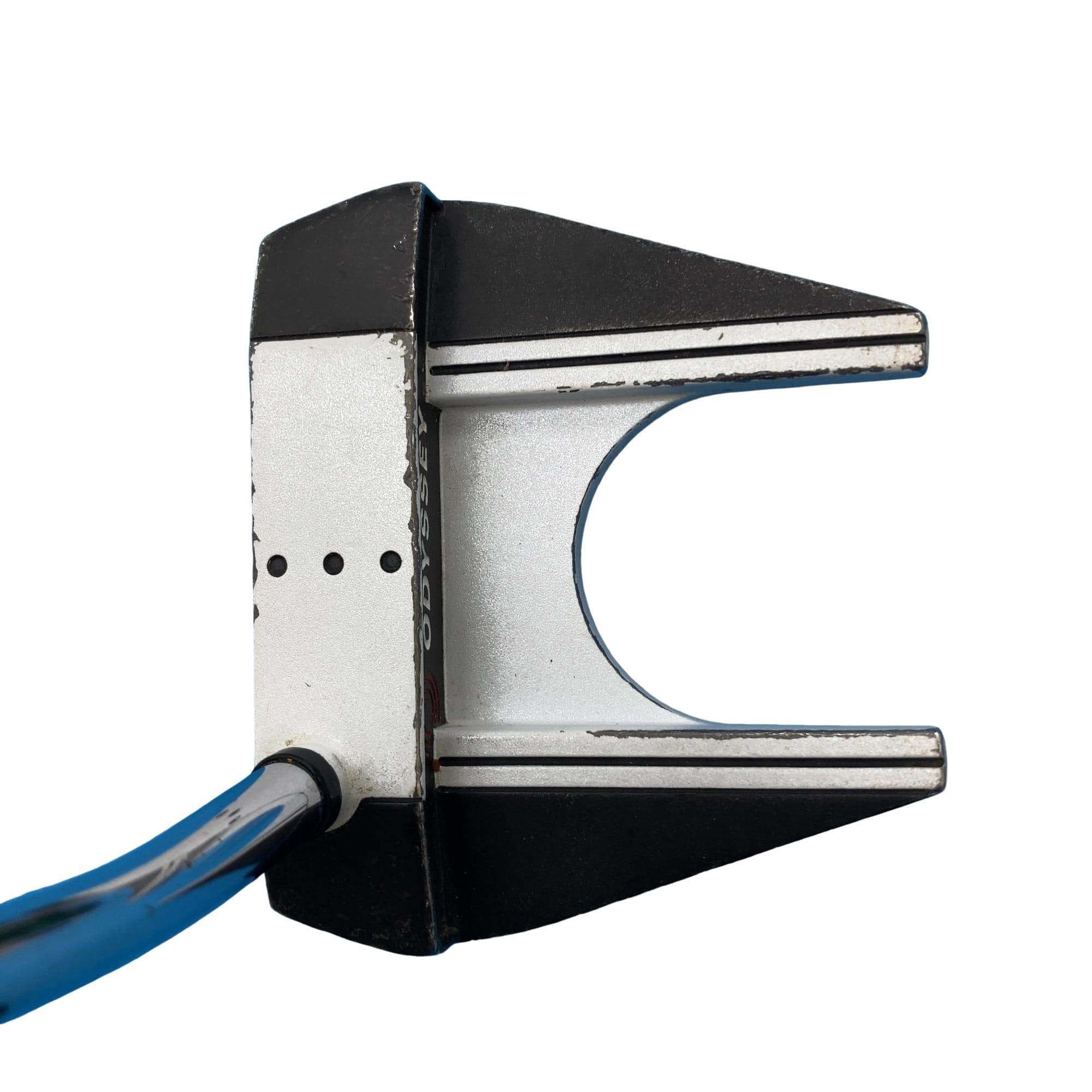 �u�d�q�r�`�@���V�@�u���b�N�i�z���]���^���j�@�R�S�C���`