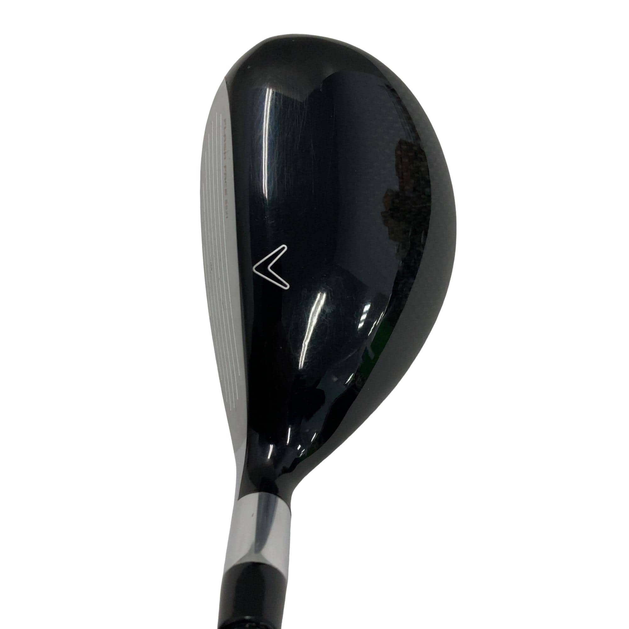 �d�o�h�b�@�l�`�w�@�e�`�r�s�@�t�U