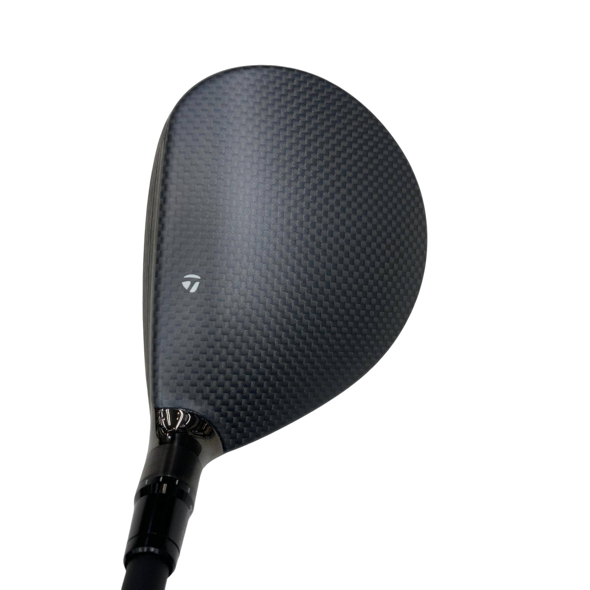 �p���R�T�@�s�n�t�q�@�T�v