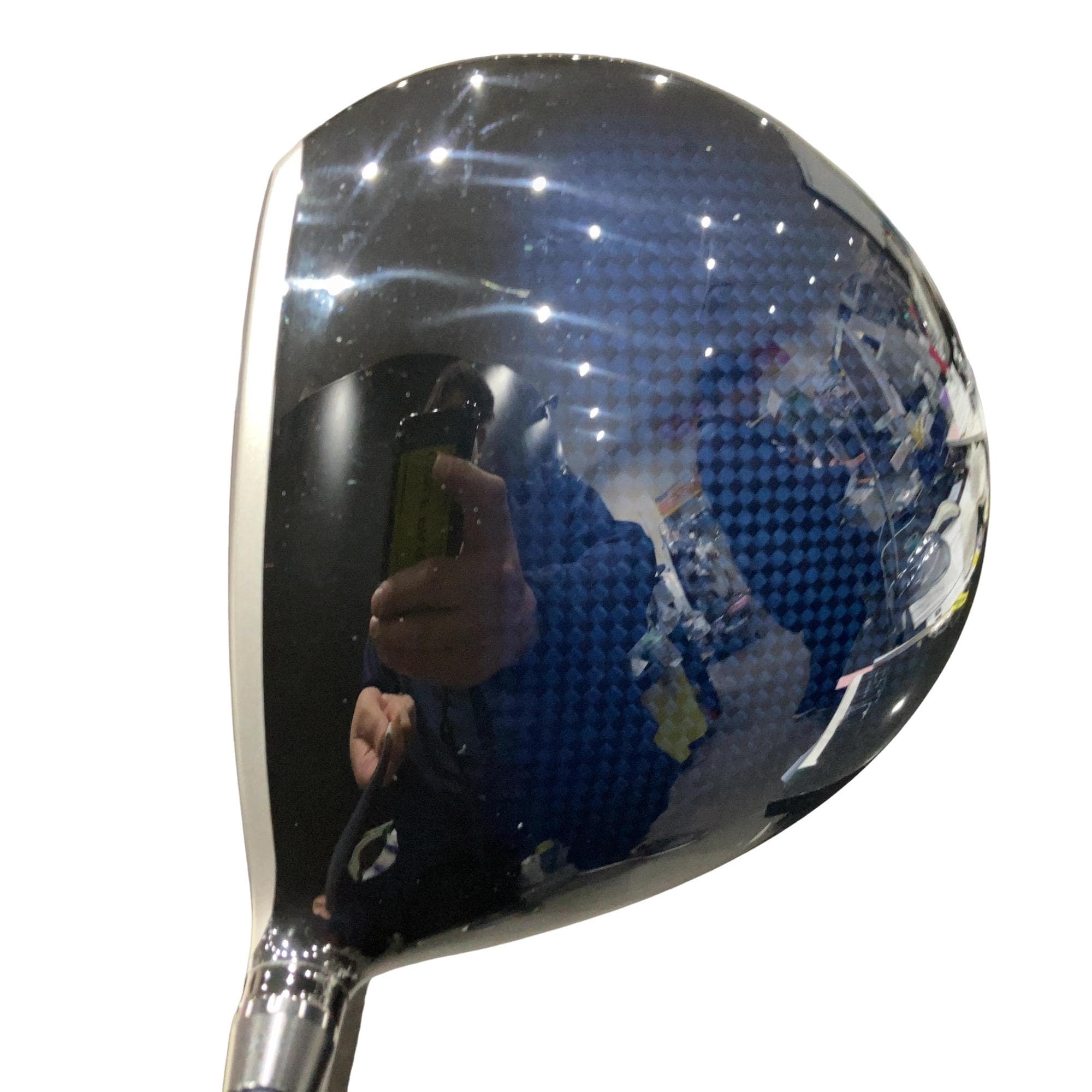 �`�w�d�k�@�f�e�@�P�O�D�T°