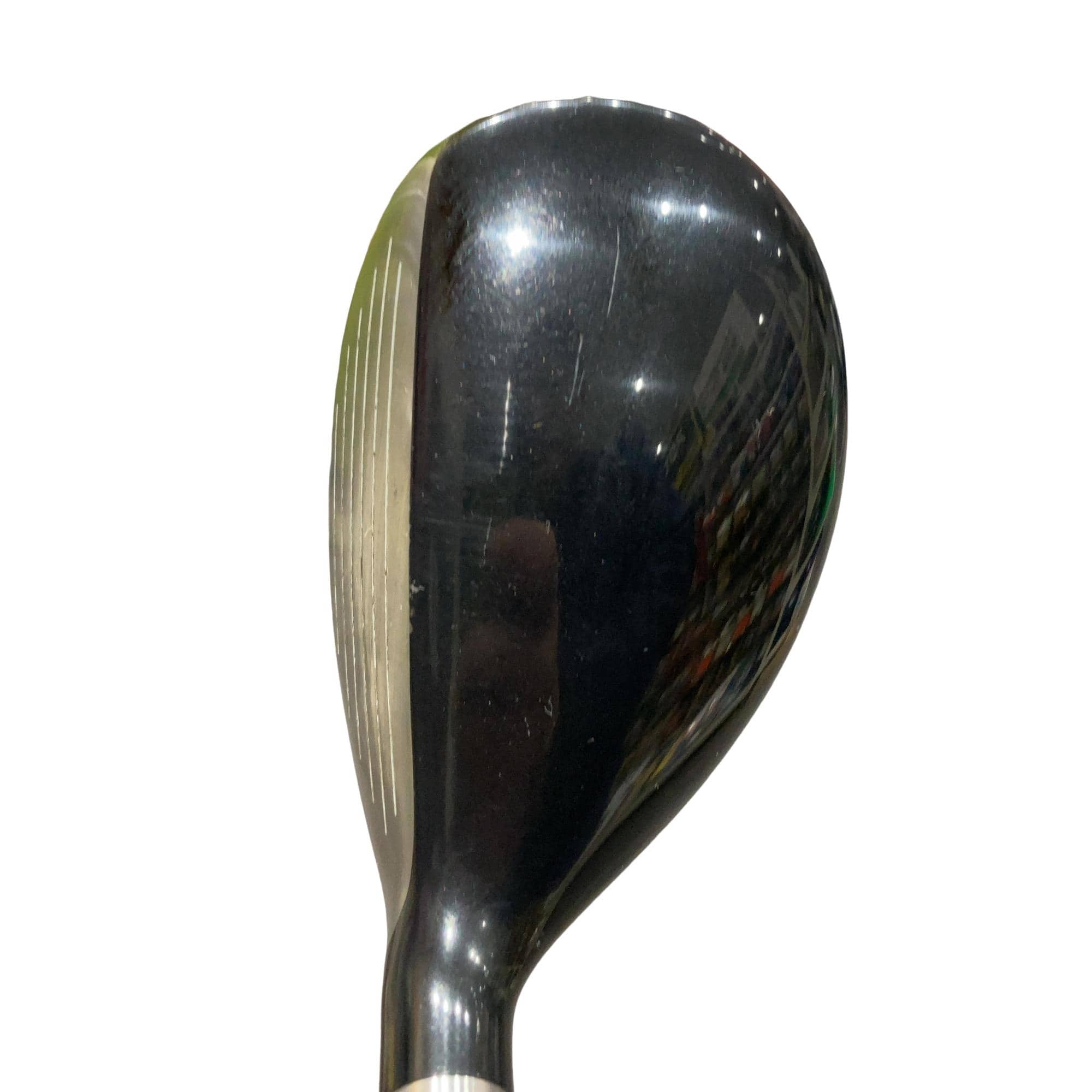 �q�b�@�r�e�c�@�w�V�@�t�R