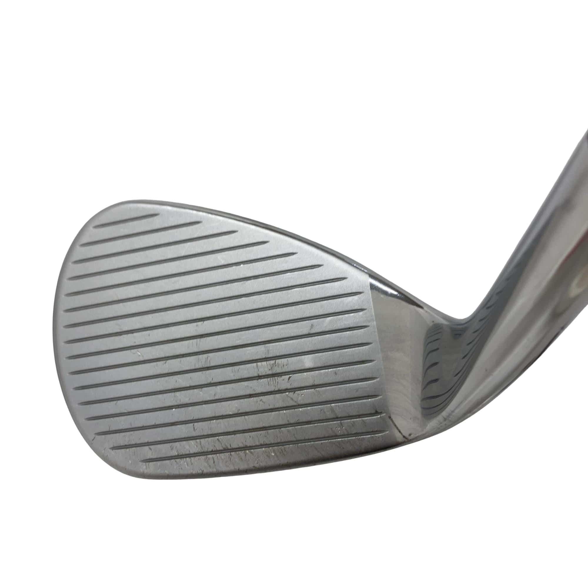 �b���������������@�b�a�i�Q�O�Q�R�j�@�T�U°�^�P�S°