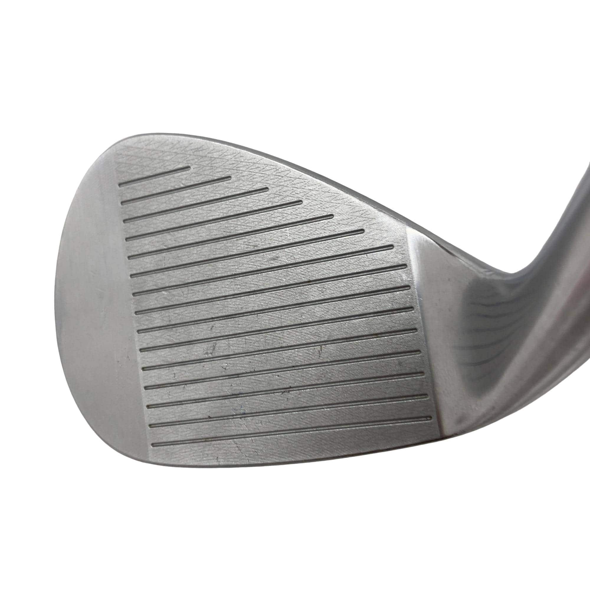 �n�m�n�e�e�@�e�n�q�f�d�c�i�Q�O�P�S�j�@�T�Q°