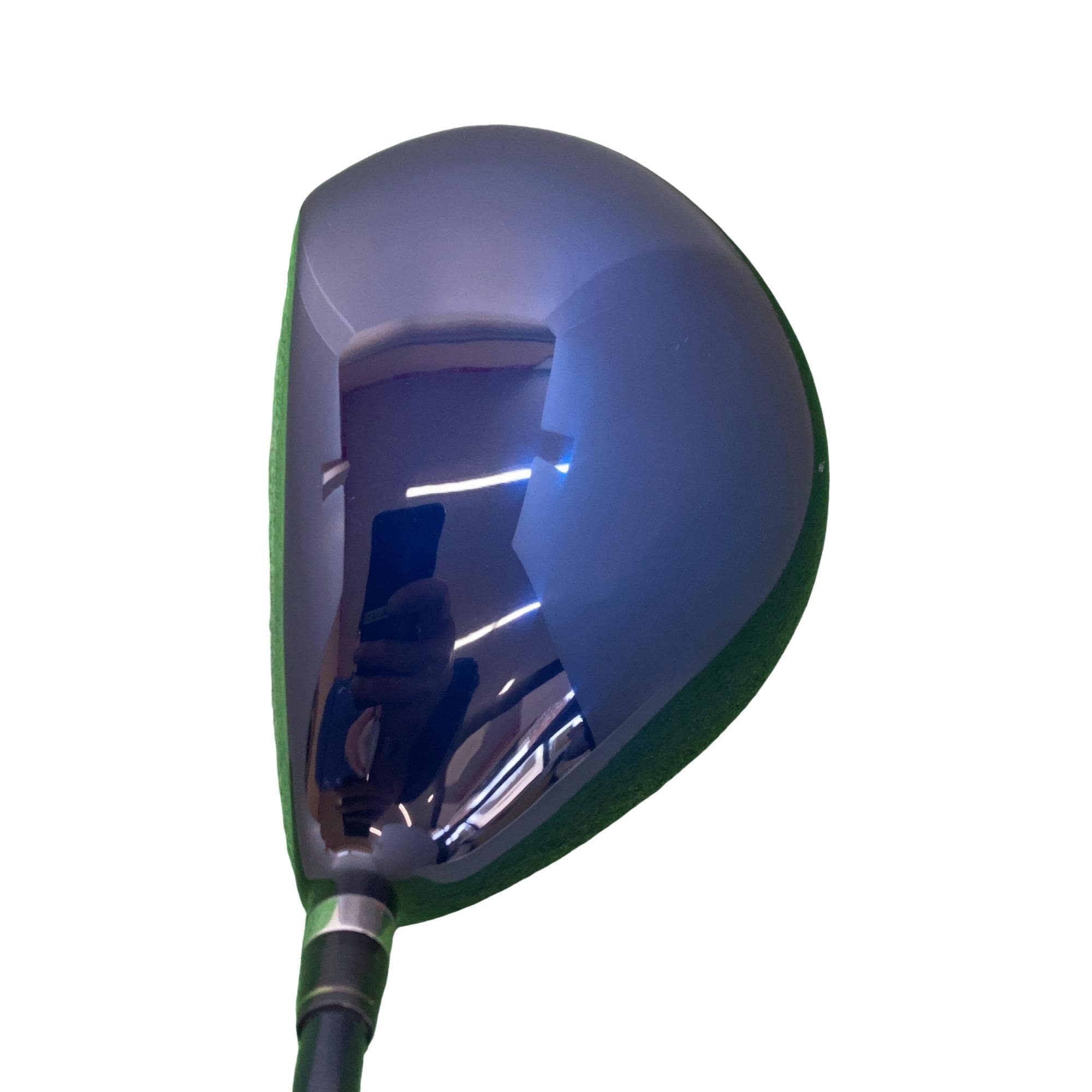 �l�`�b�s�d�b�@�m�u�f�Q�i�������j�@�P�P°�i�S�S�D�Q�T�C���`�j