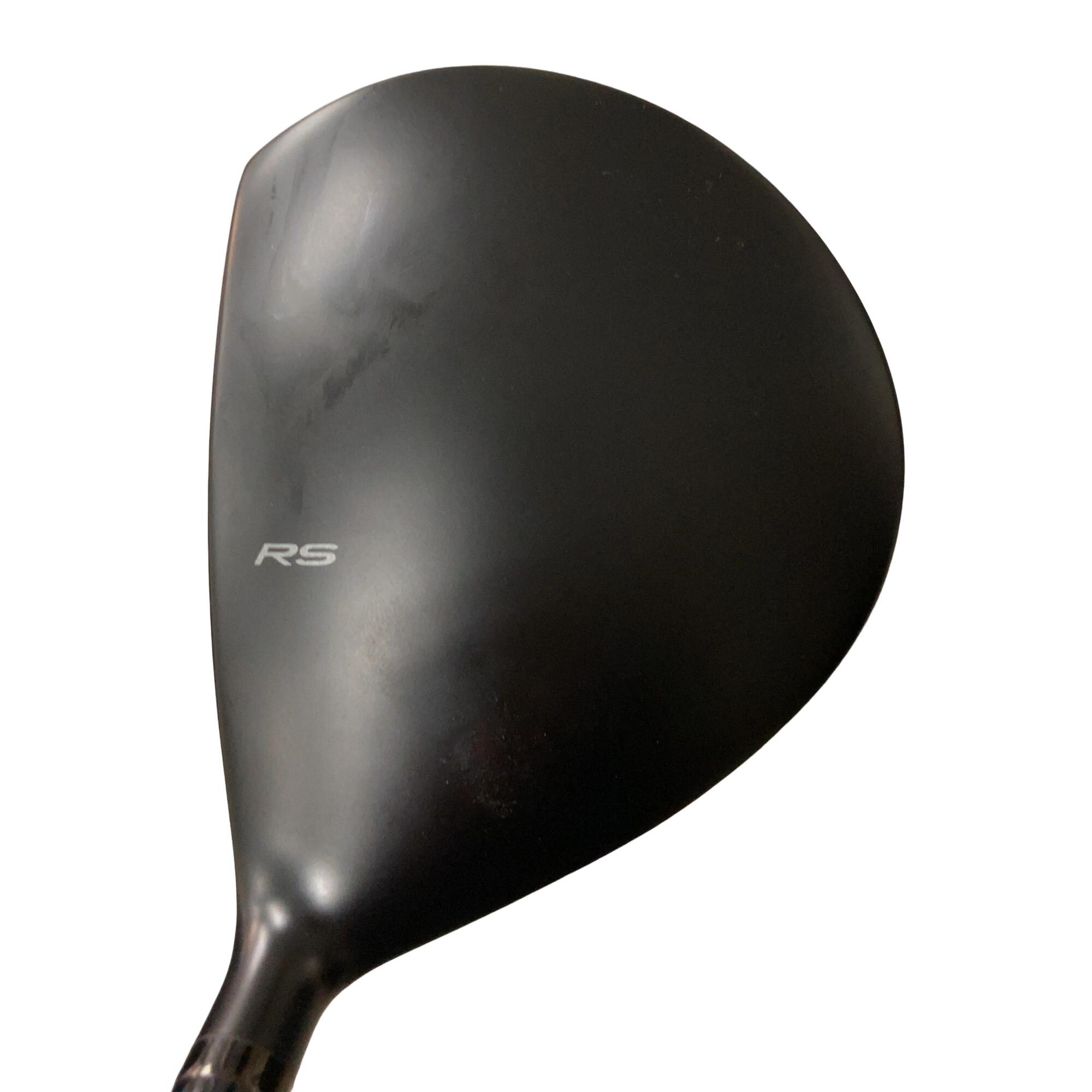 �q�r�@�w�i�Q�O�Q�S�j�@�R�v