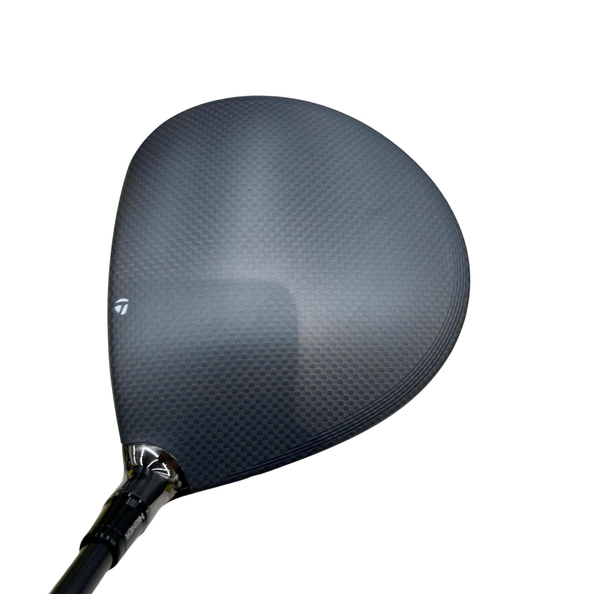 �p���R�T�@�l�`�w�@�P�O�D�T°