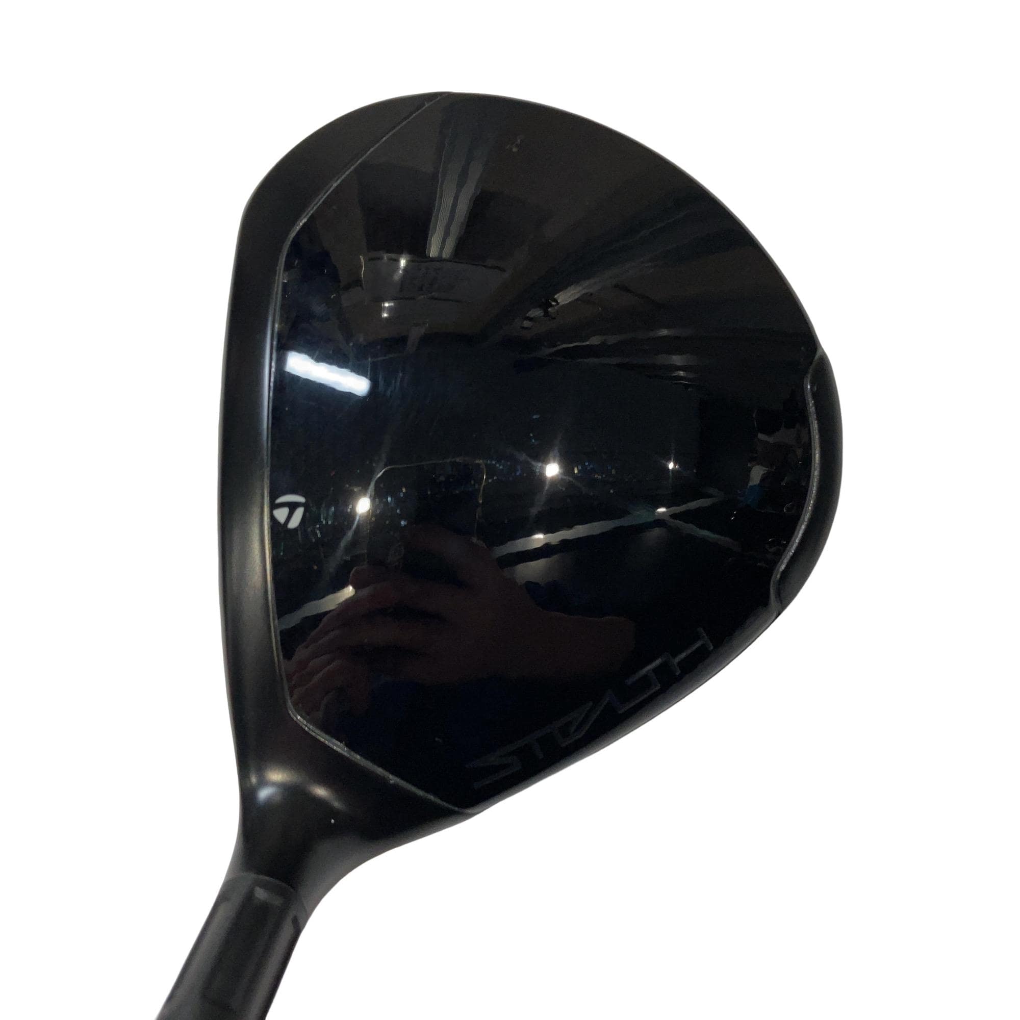 �r�s�d�`�k�s�g�Q�@�g�c�@�R�v