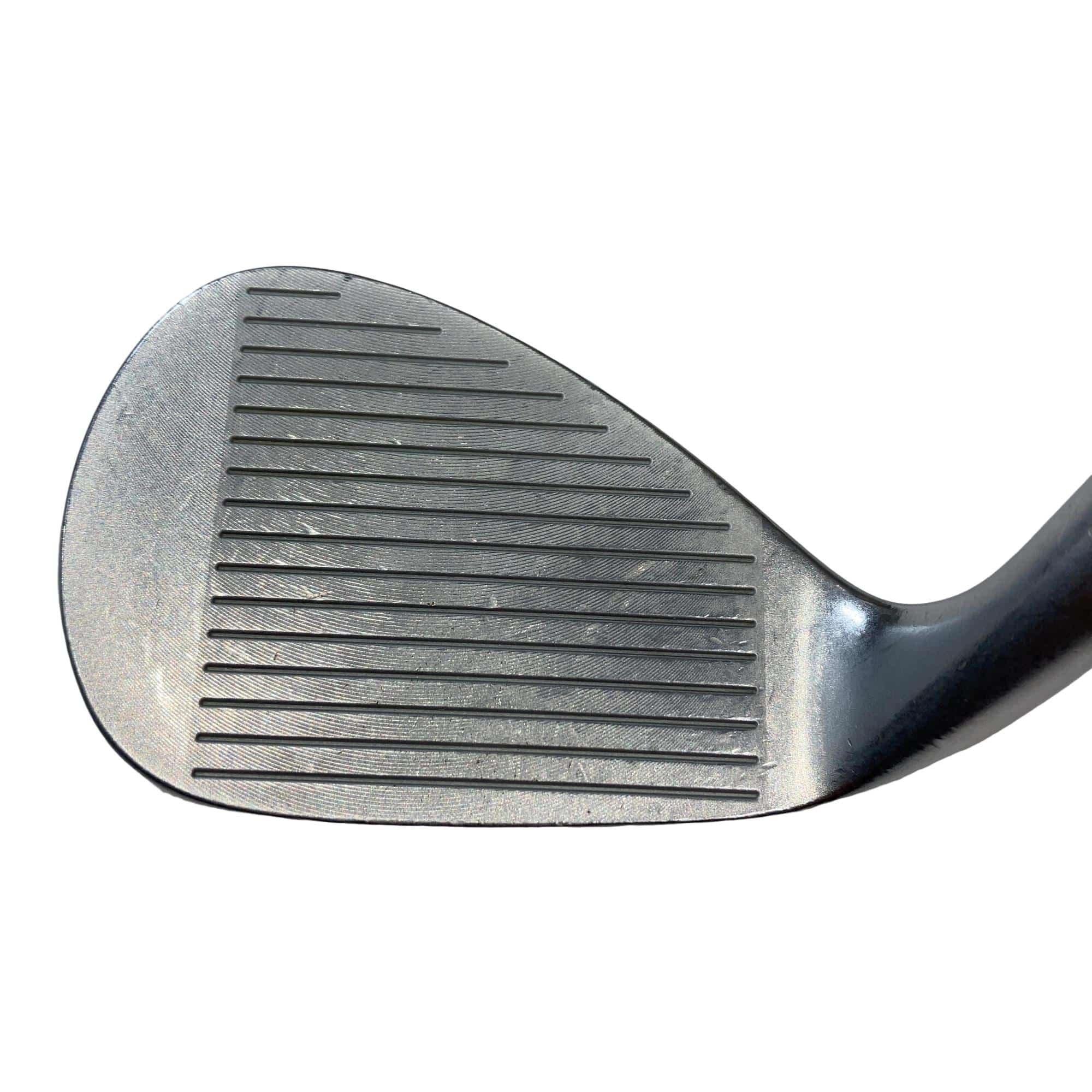 �c�������������@�v���������@�c�v�|�P�P�W�@�V���o�[�@�T�Q°